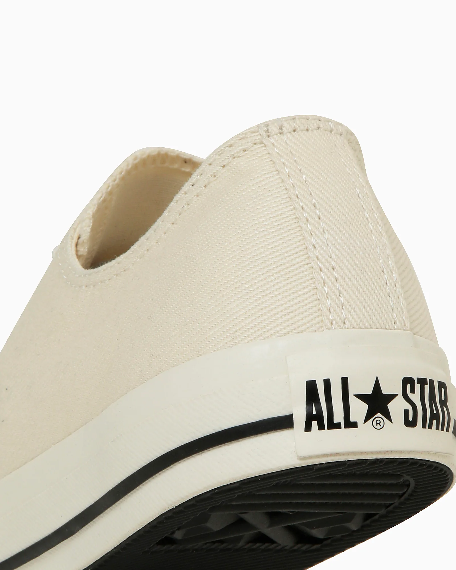 Converse Бүх оддын лого OX - Image 8