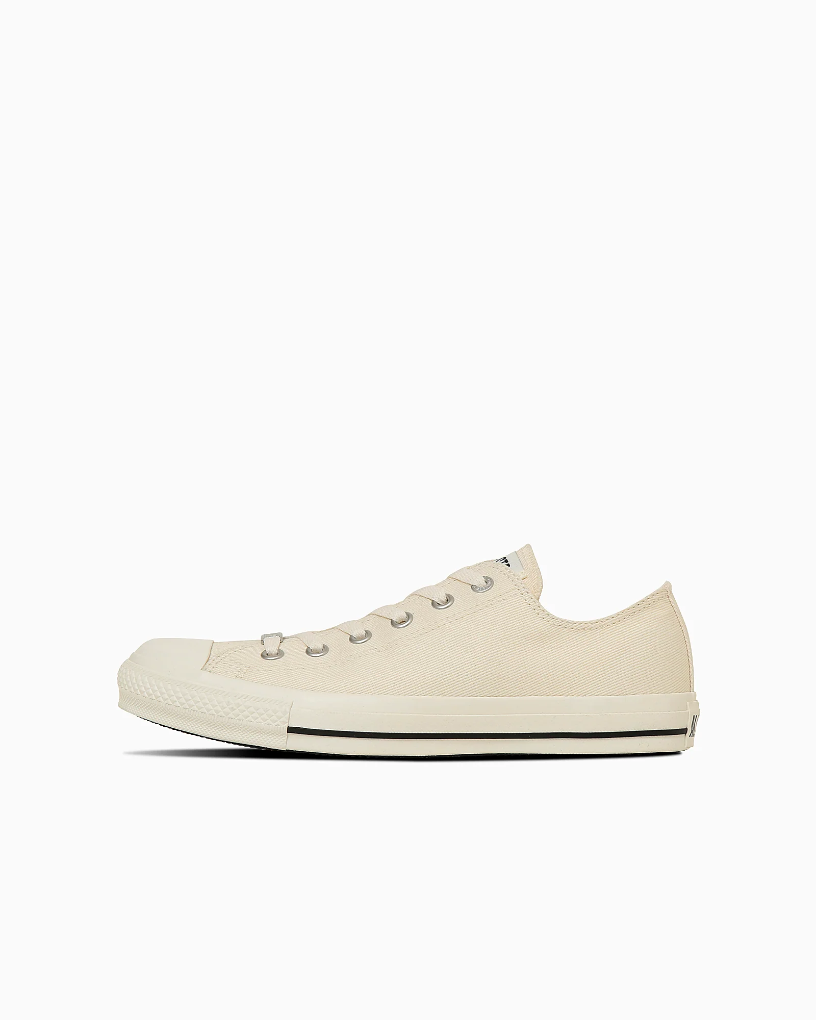 Converse Бүх оддын лого OX