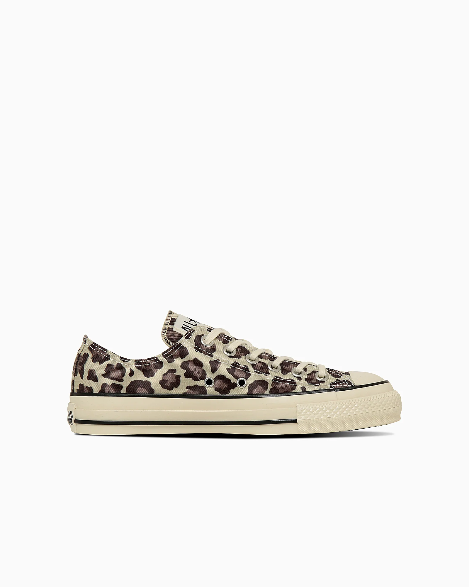 Converse Бүх оддын насны LP OX - Image 3