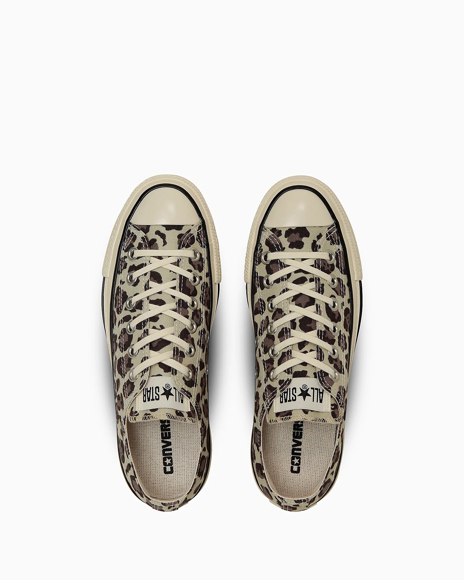 Converse Бүх оддын насны LP OX - Image 4