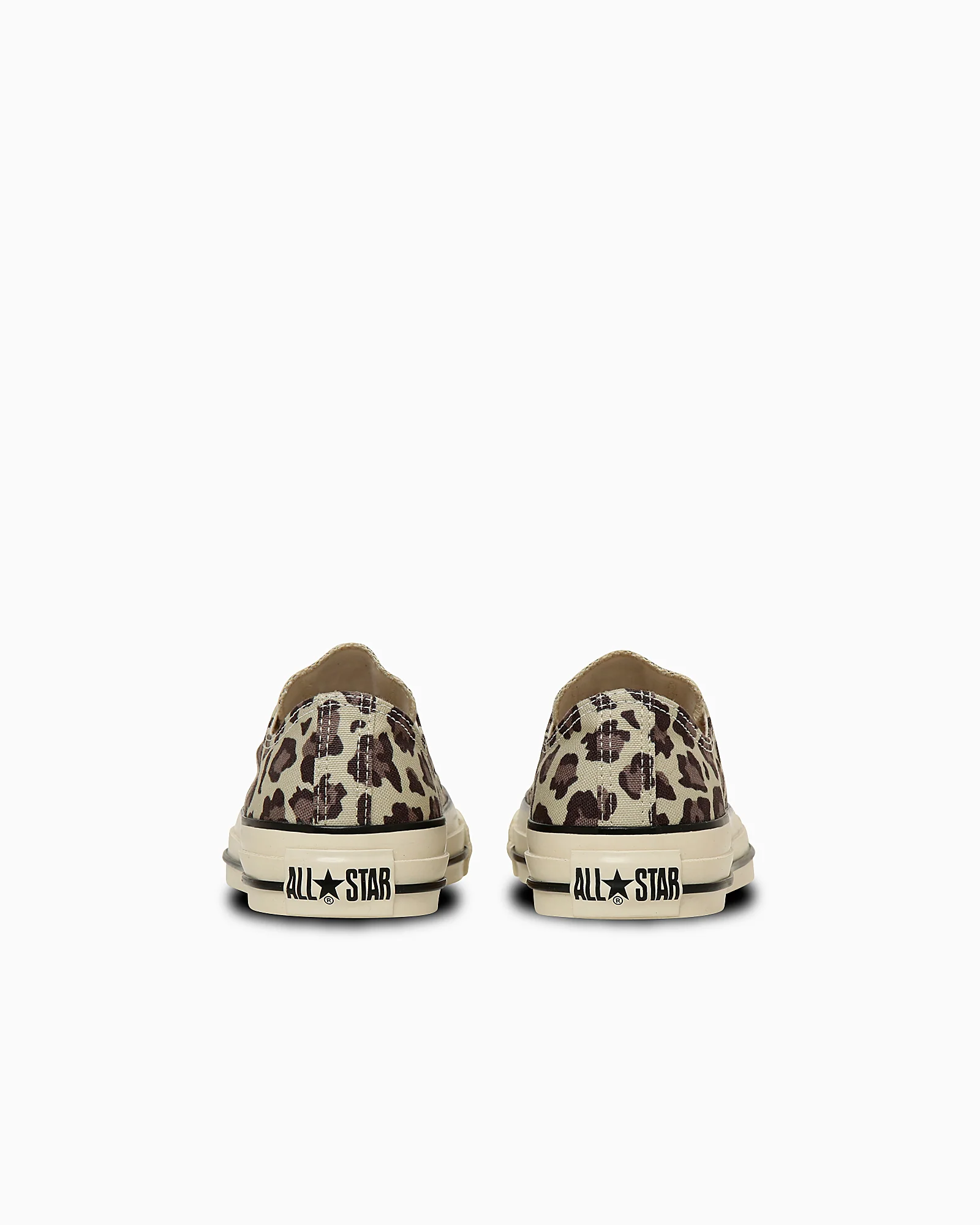 Converse Бүх оддын насны LP OX - Image 5