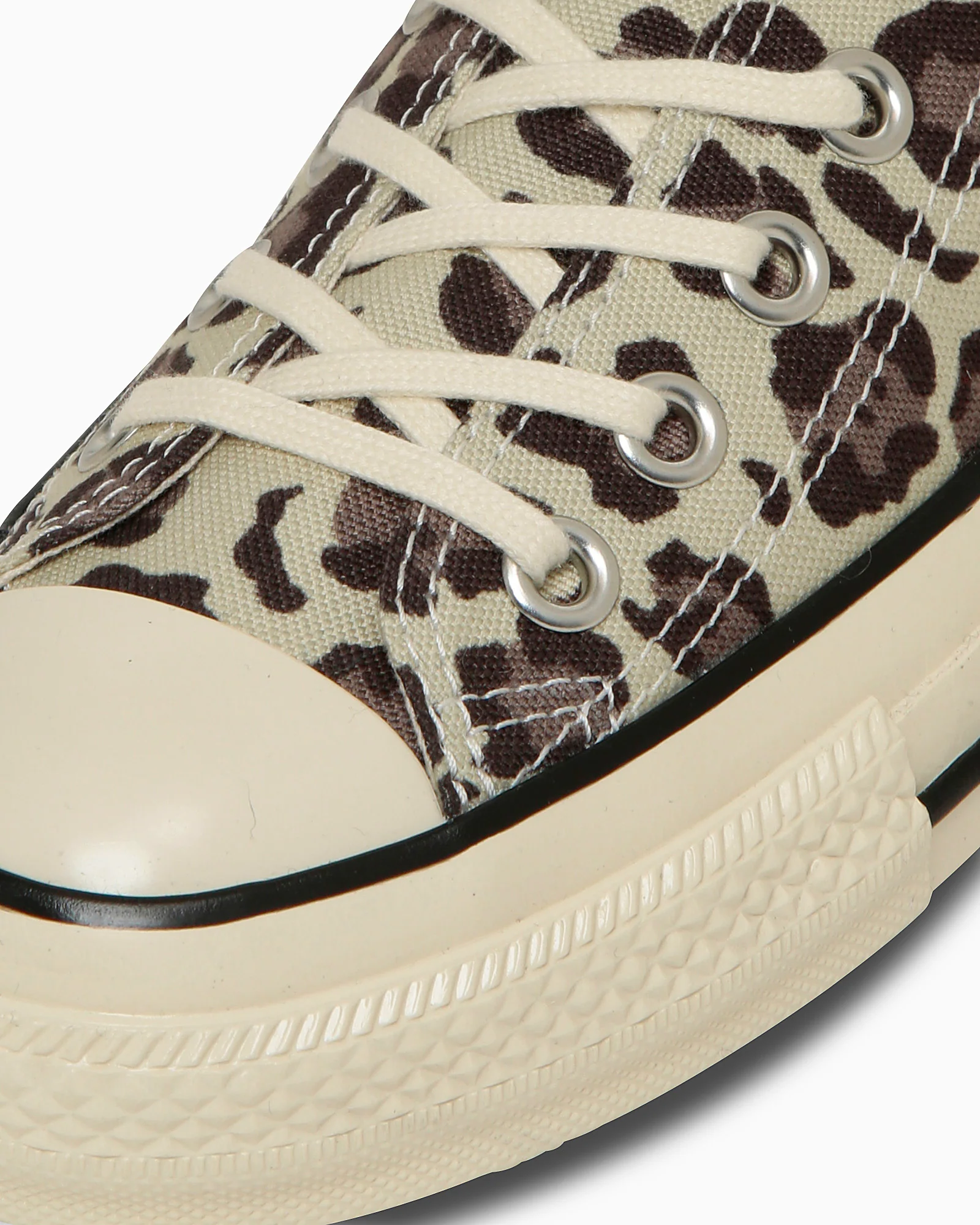Converse Бүх оддын насны LP OX - Image 7