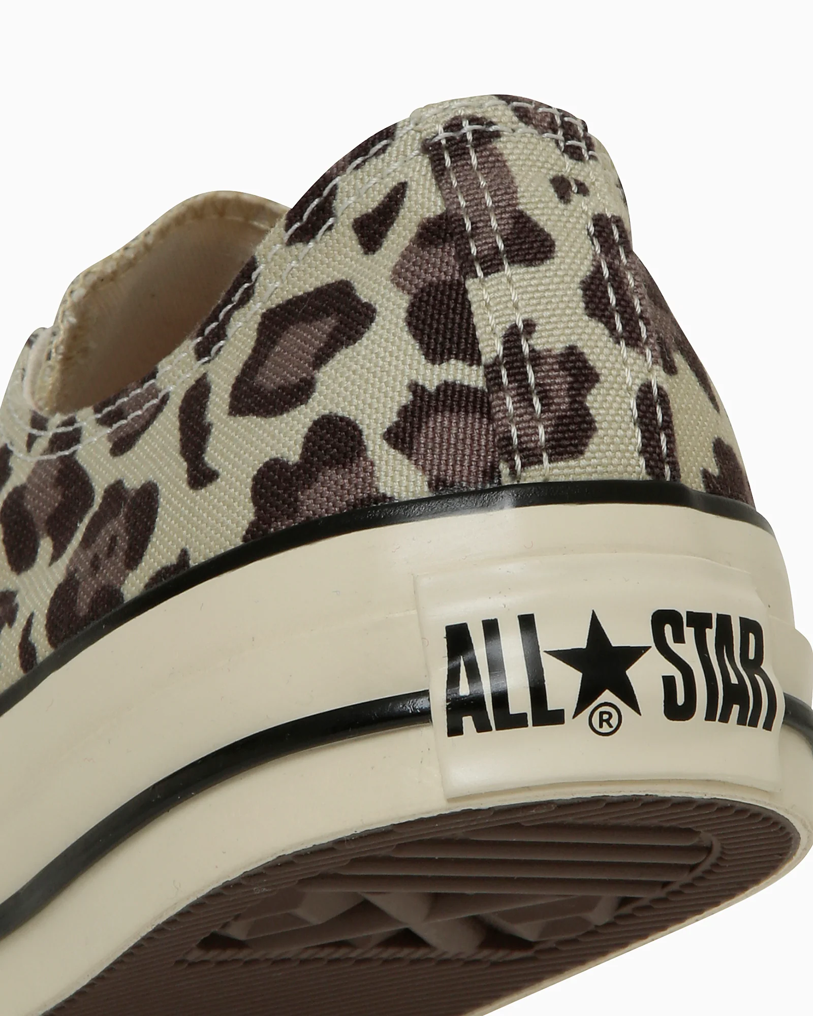 Converse Бүх оддын насны LP OX - Image 8