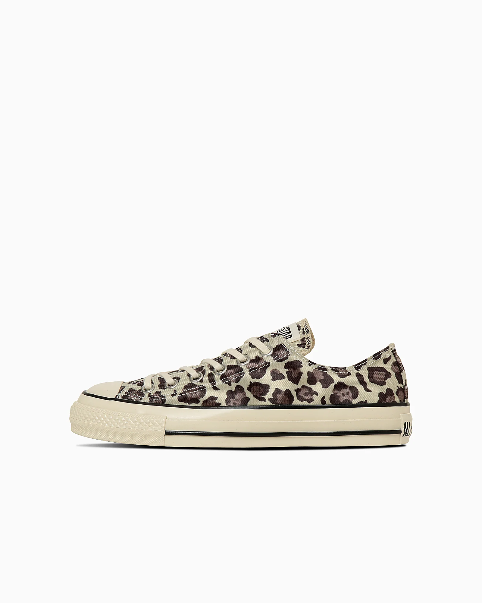Converse Бүх оддын насны LP OX