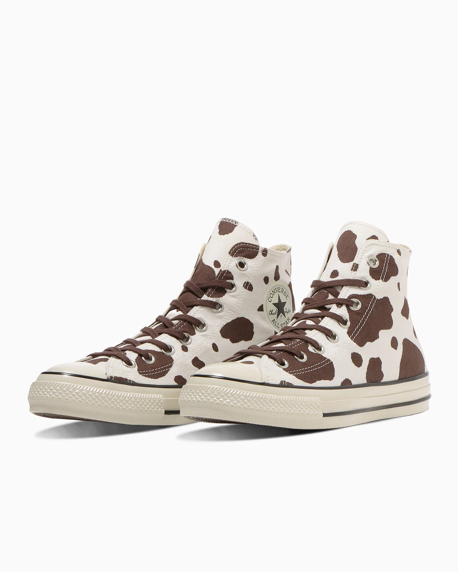 Converse Бүх оддын насны үнээний цэгүүд - Image 2