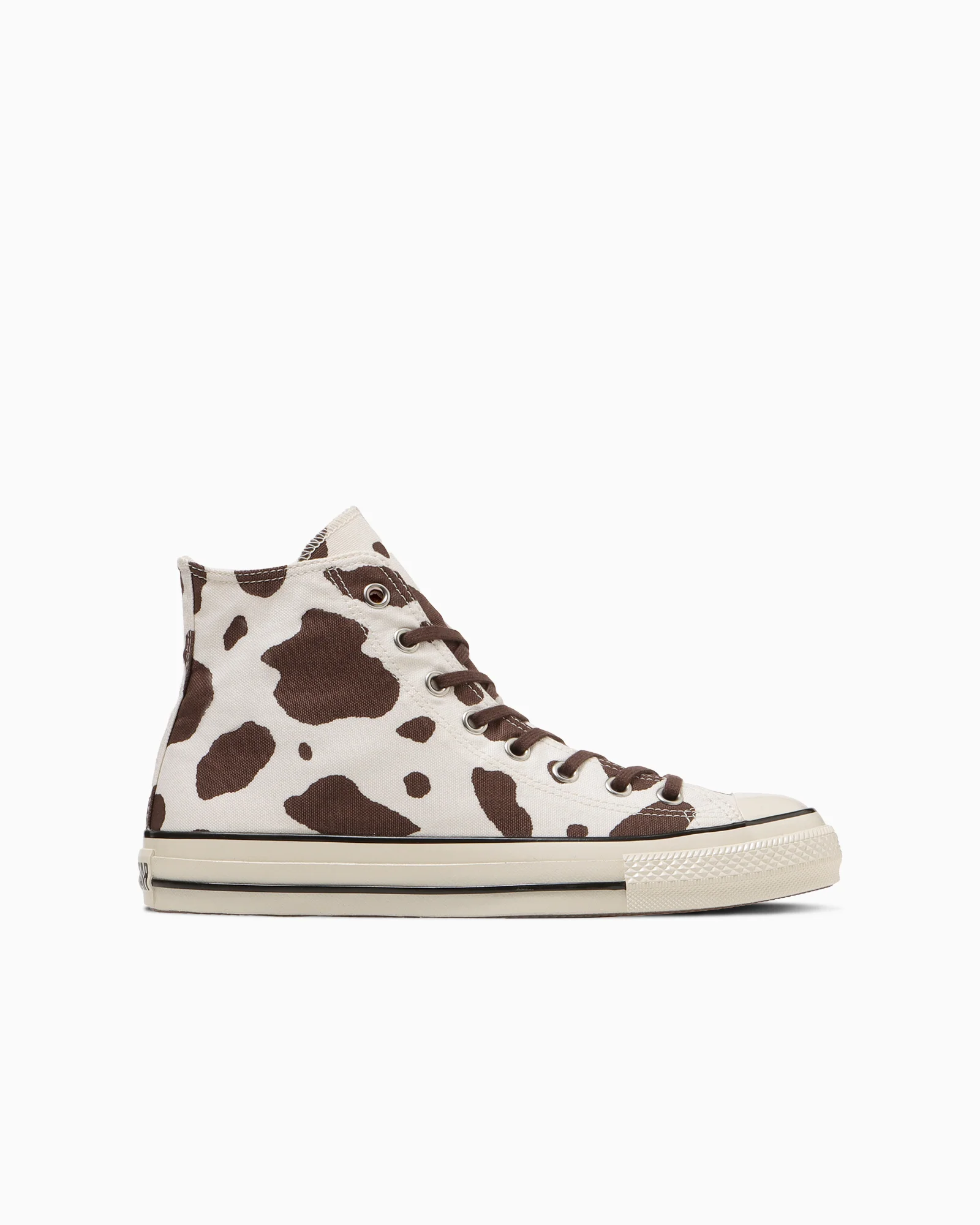 Converse Бүх оддын насны үнээний цэгүүд - Image 3