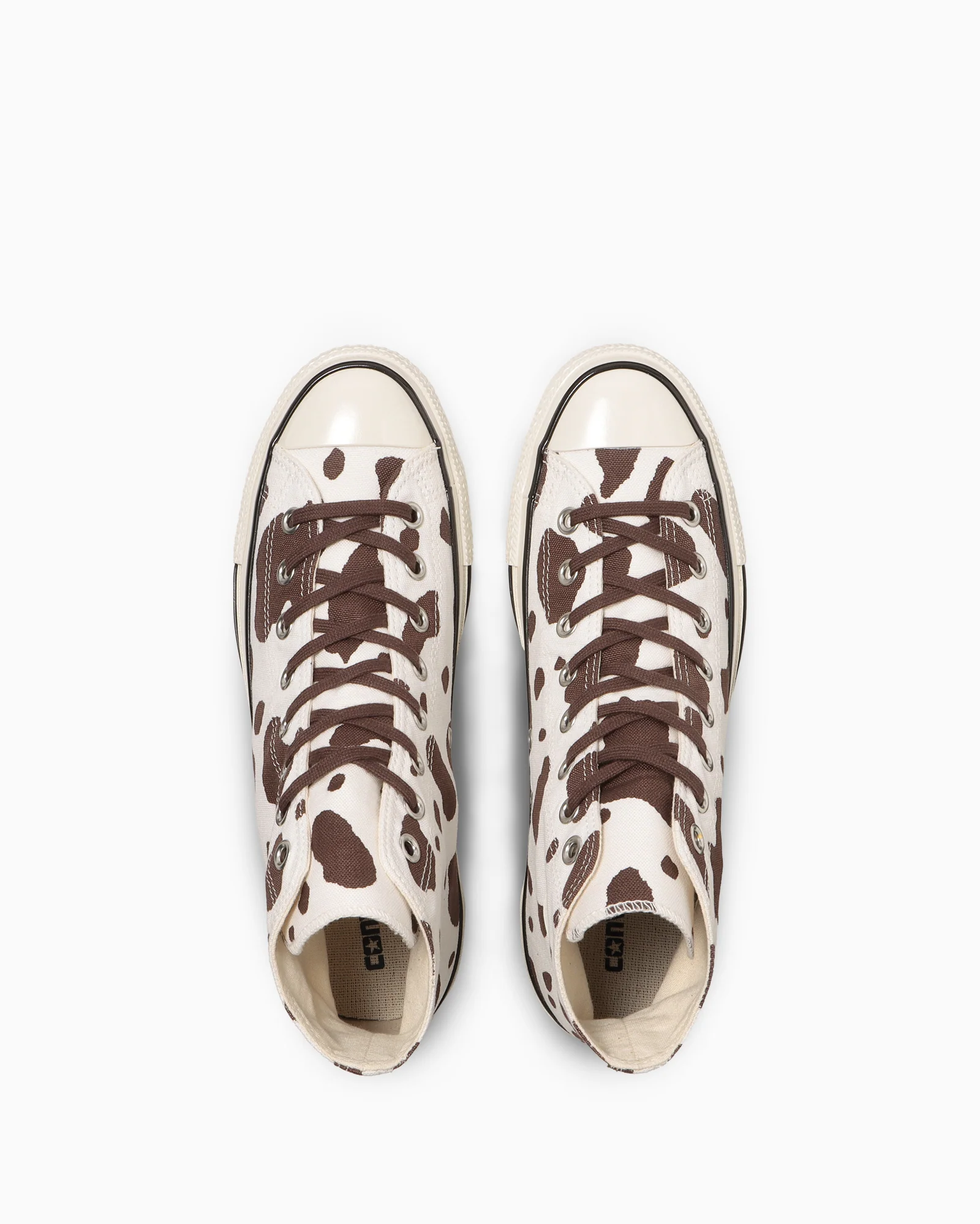 Converse Бүх оддын насны үнээний цэгүүд - Image 4