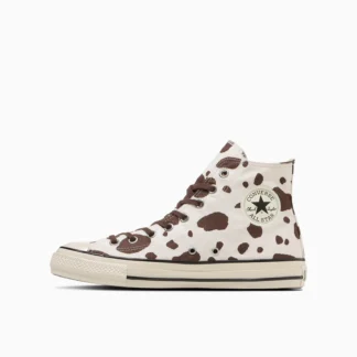 Converse Бүх оддын насны үнээний цэгүүд