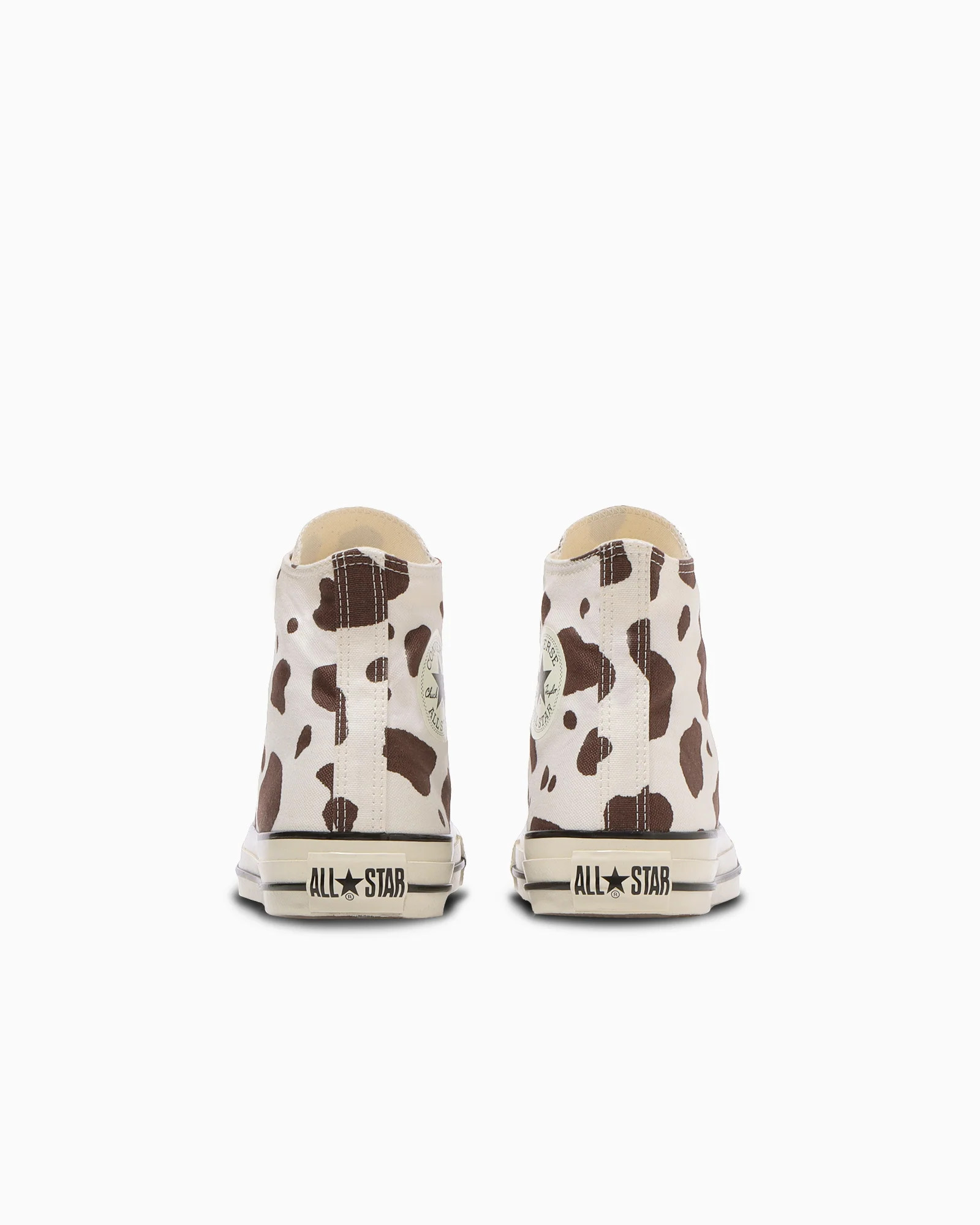 Converse Бүх оддын насны үнээний цэгүүд - Image 5