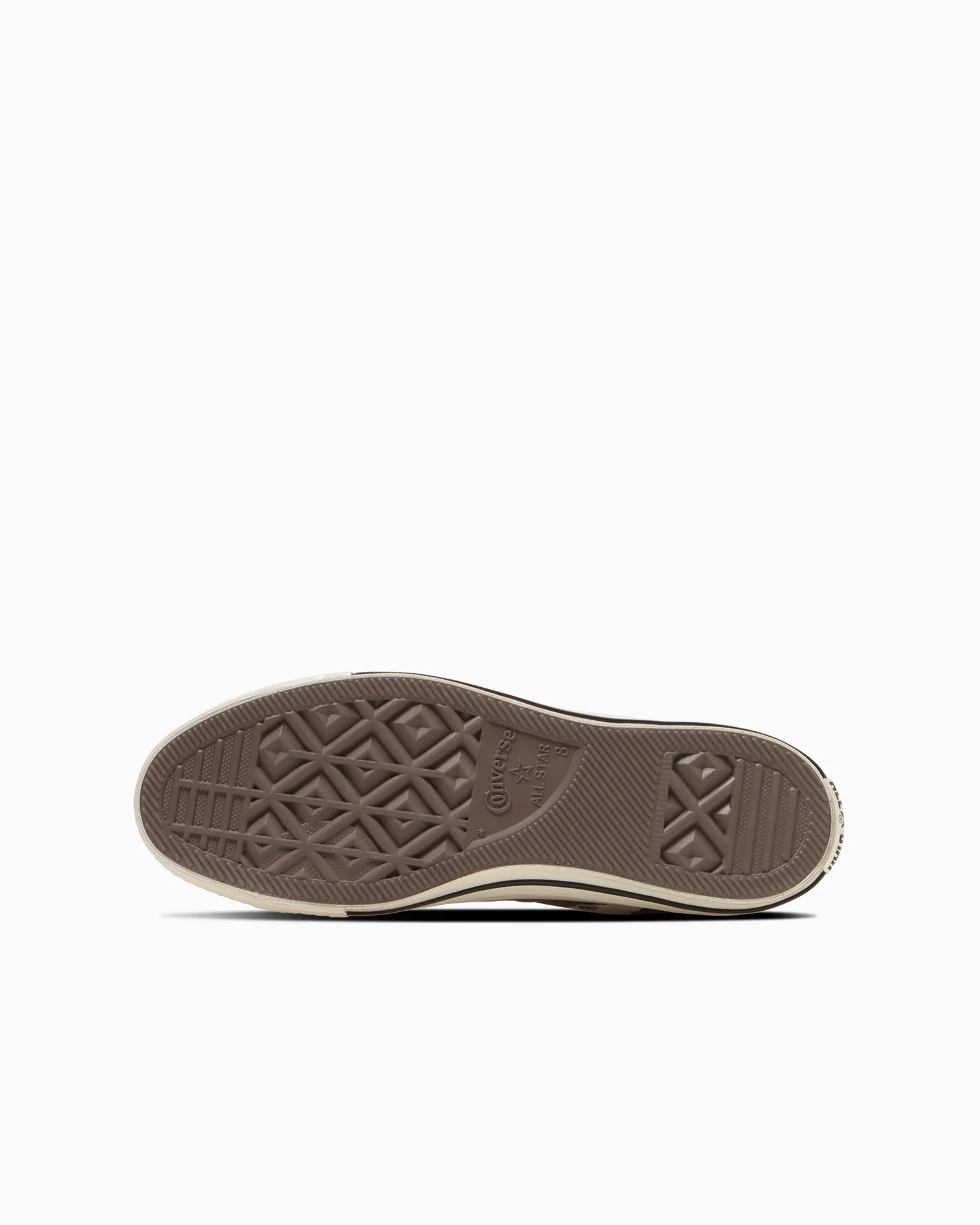 Converse Бүх оддын насны үнээний цэгүүд - Image 6