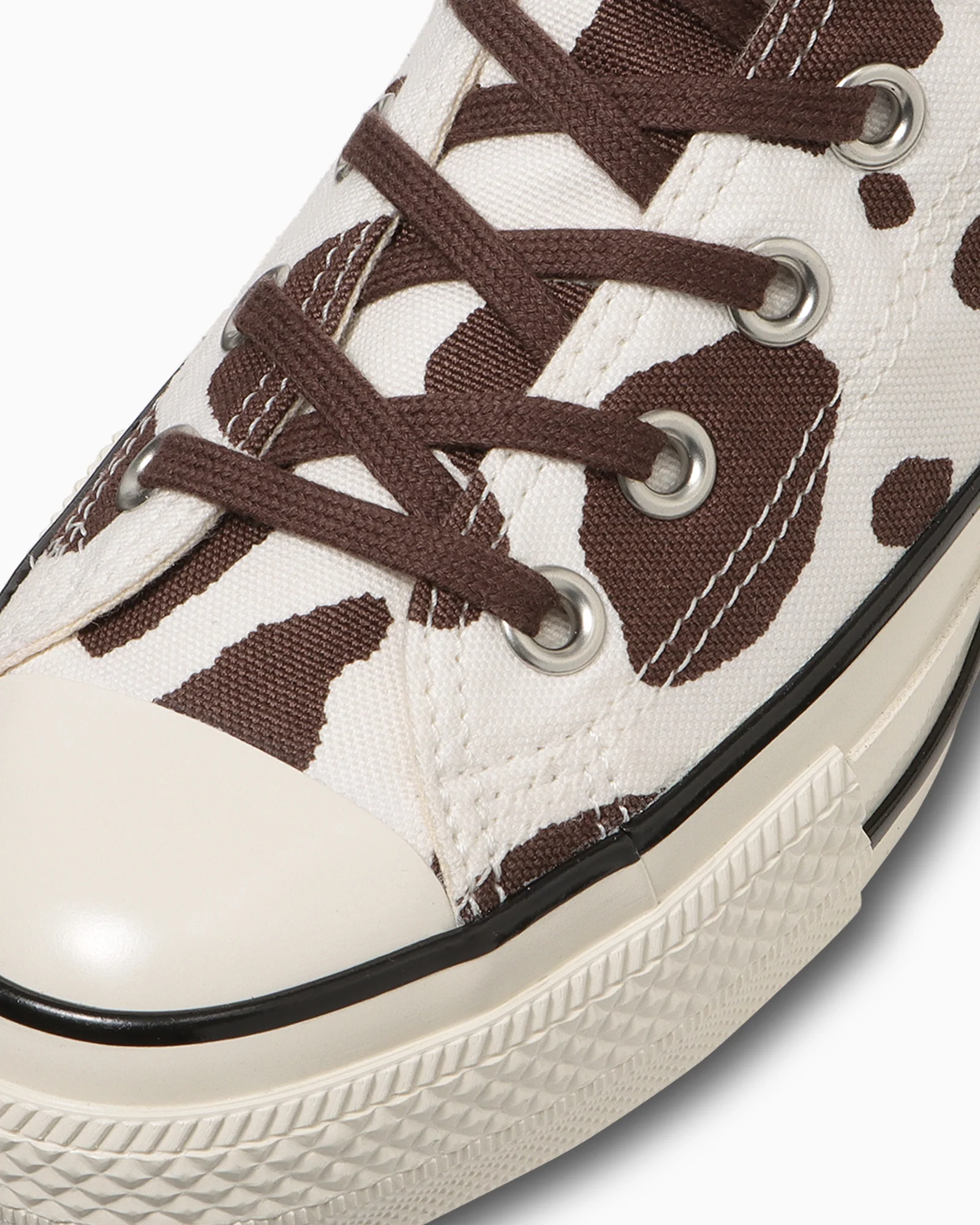 Converse Бүх оддын насны үнээний цэгүүд - Image 7
