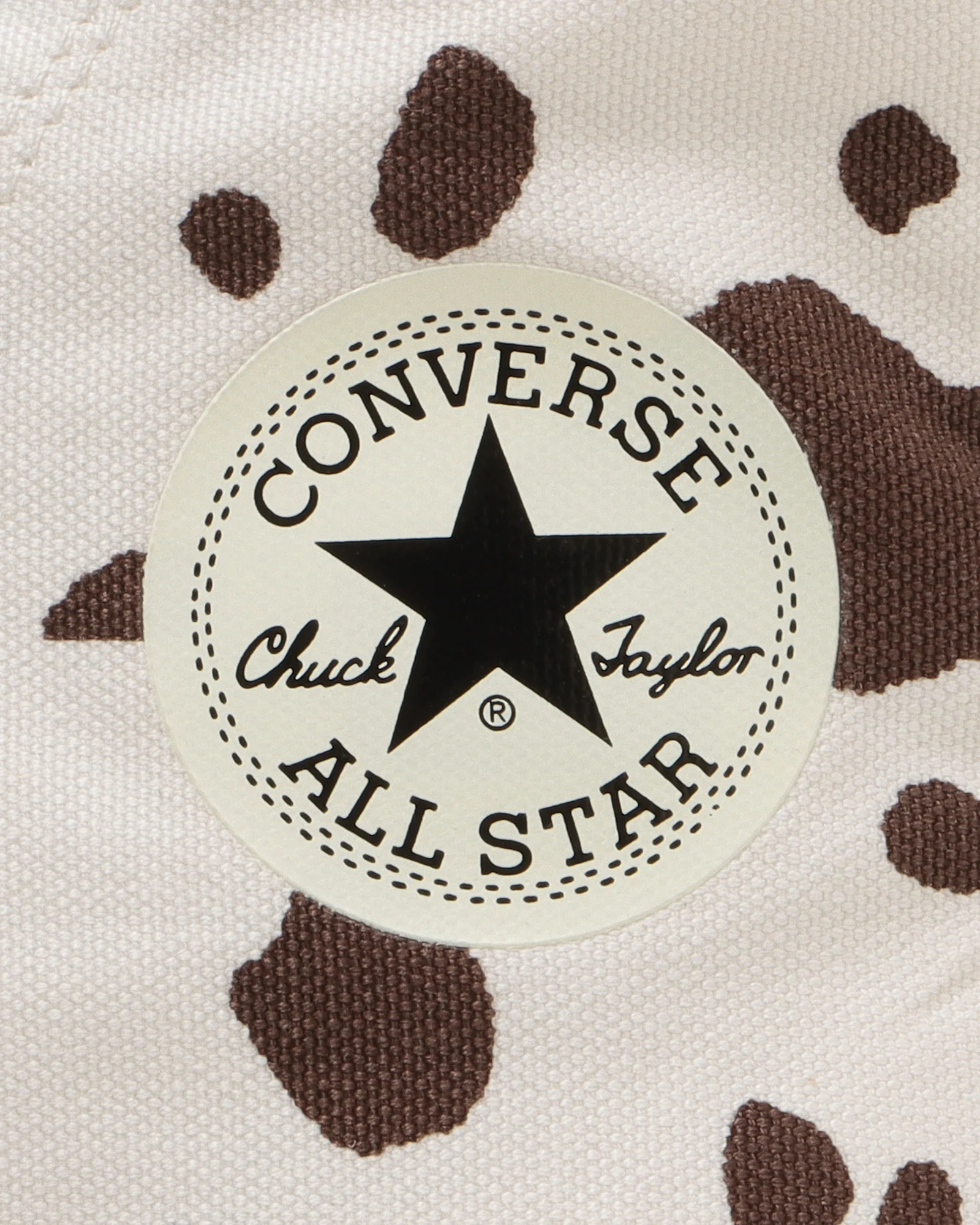 Converse Бүх оддын насны үнээний цэгүүд - Image 9