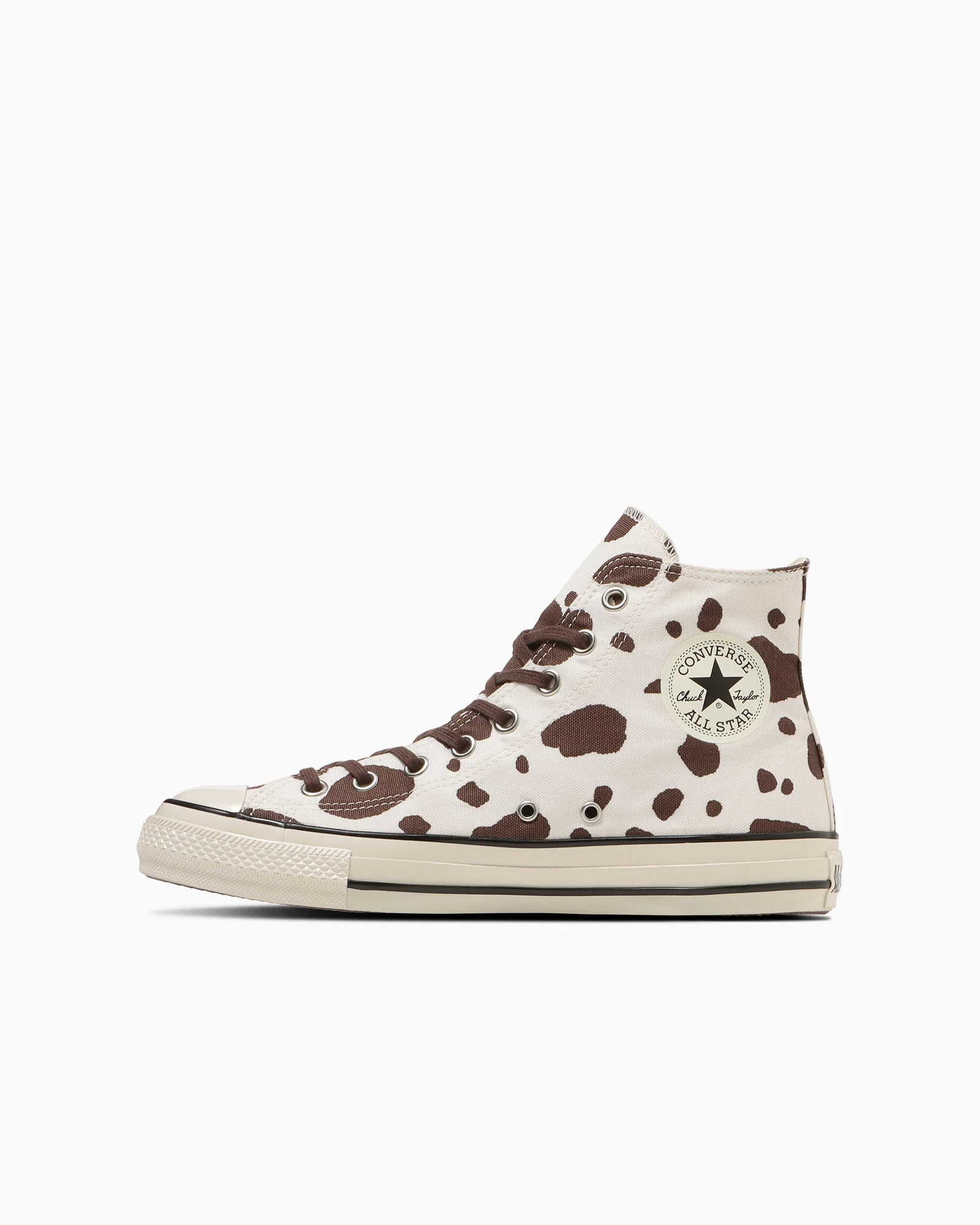 Converse Бүх оддын насны үнээний цэгүүд