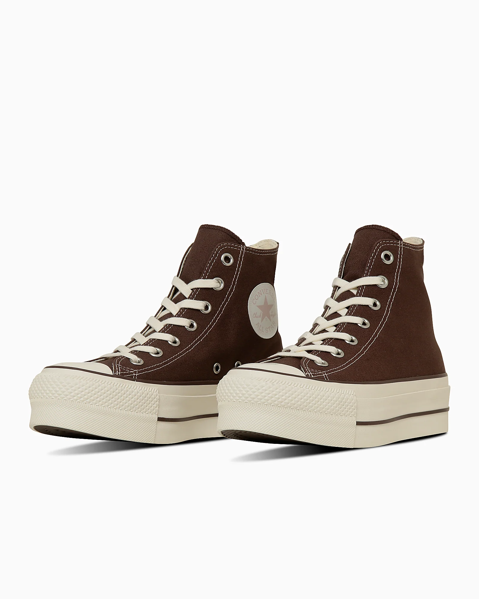 Converse Бүх оддын өргөлттэй BP HI - Image 2