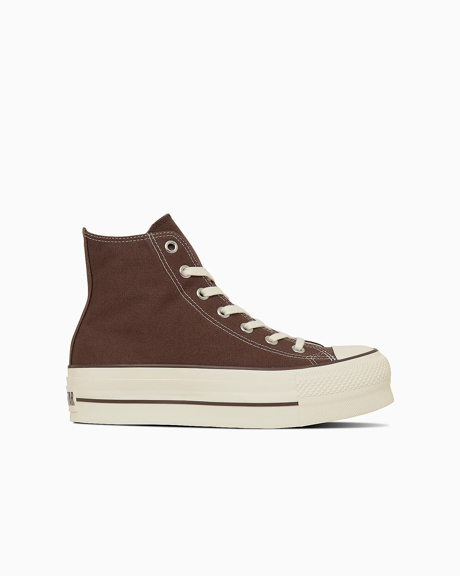 Converse Бүх оддын өргөлттэй BP HI - Image 3
