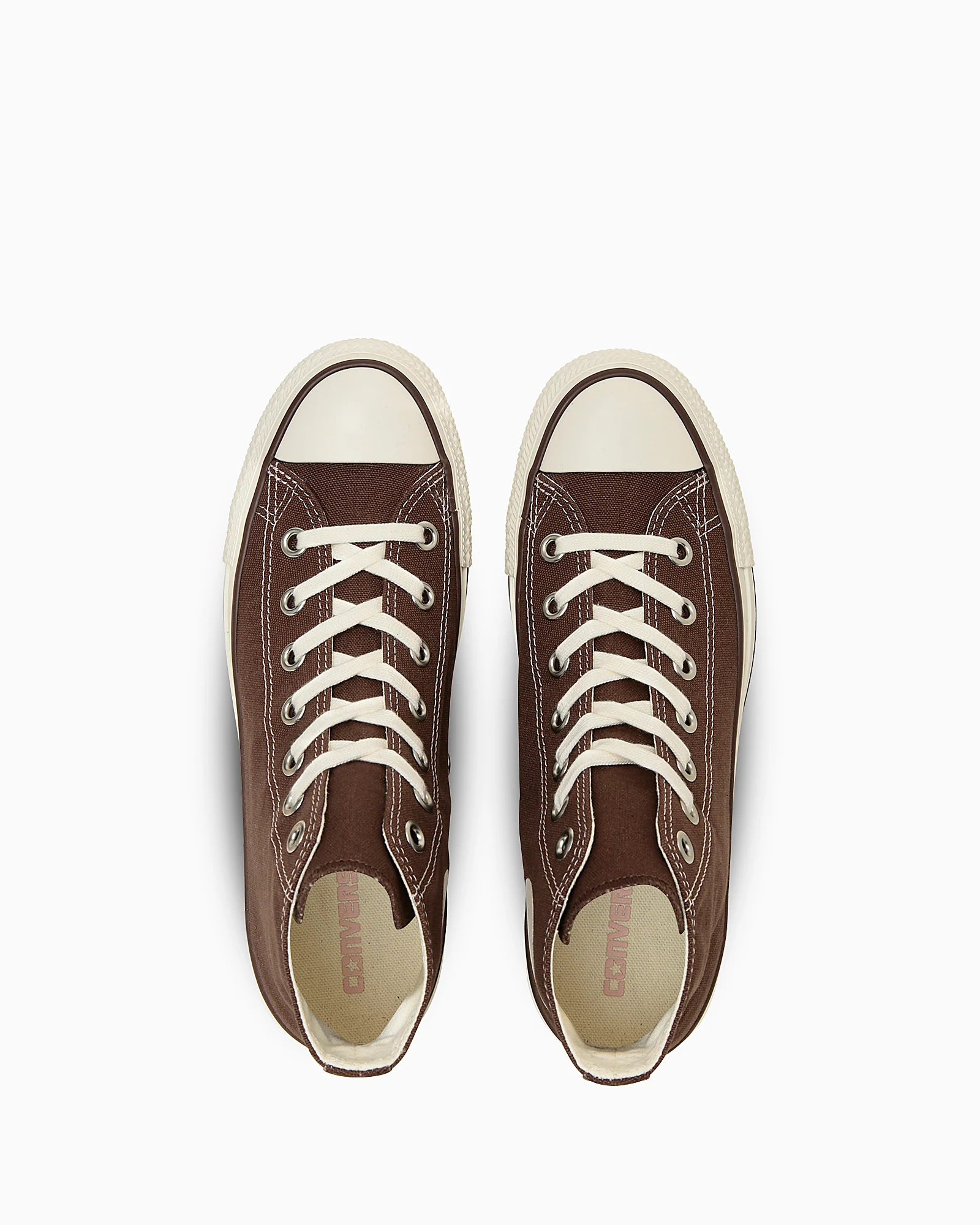 Converse Бүх оддын өргөлттэй BP HI - Image 4
