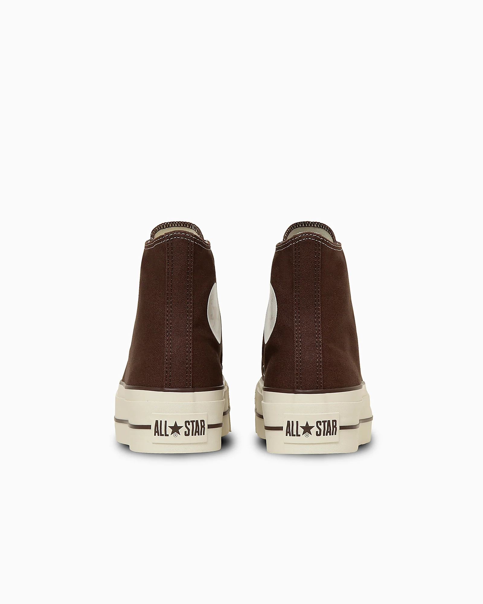 Converse Бүх оддын өргөлттэй BP HI - Image 5