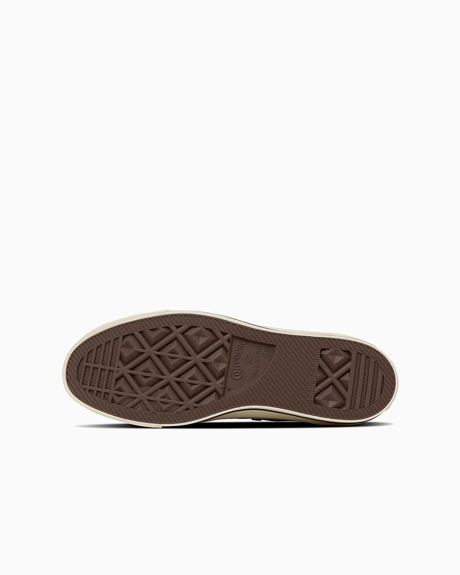 Converse Бүх оддын өргөлттэй BP HI - Image 6