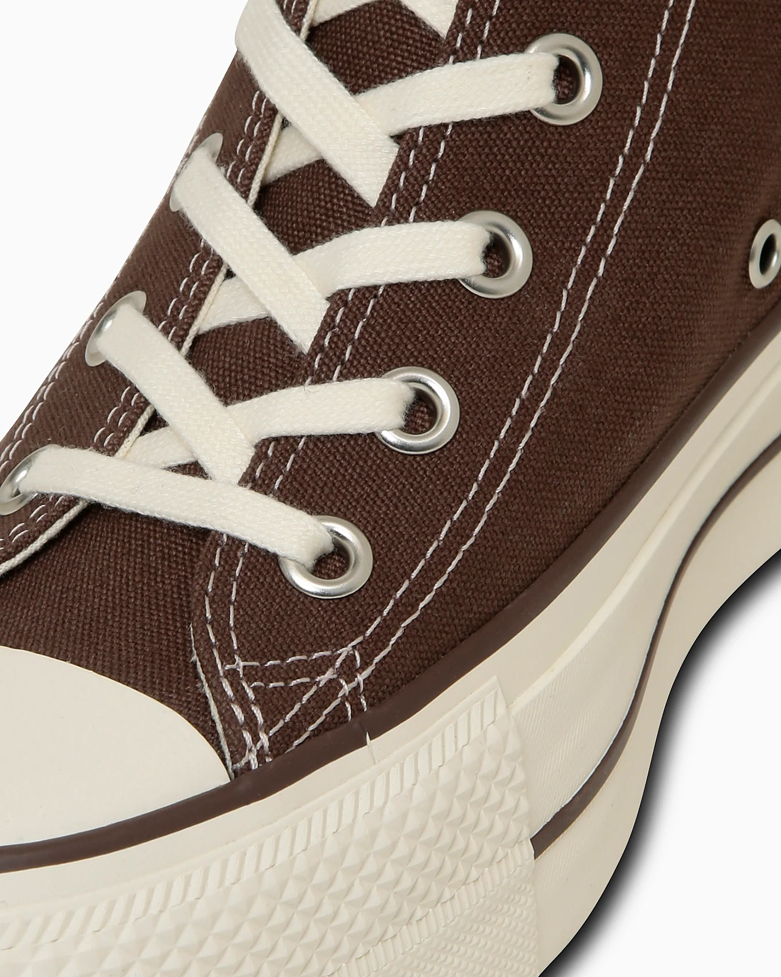 Converse Бүх оддын өргөлттэй BP HI - Image 7