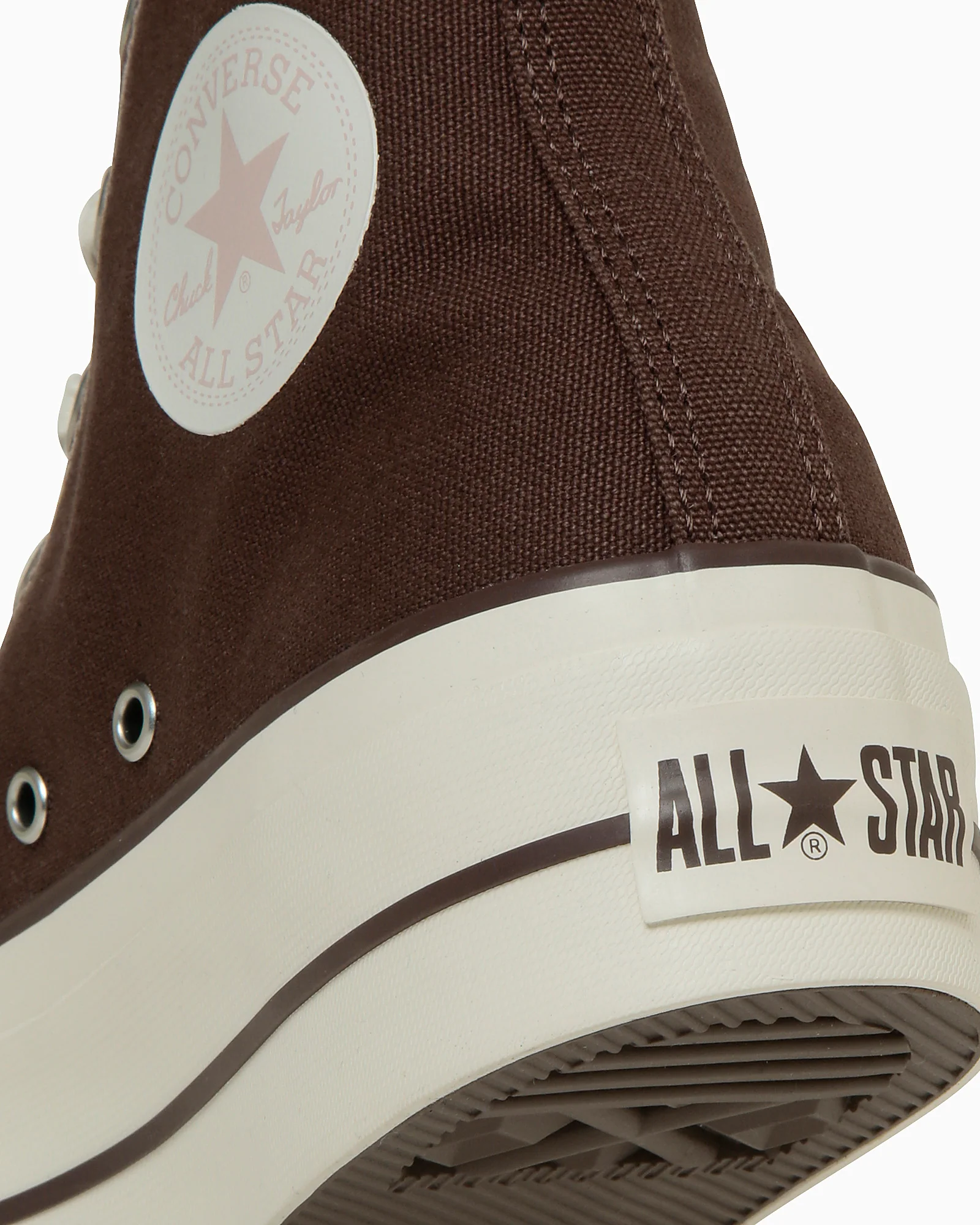 Converse Бүх оддын өргөлттэй BP HI - Image 8