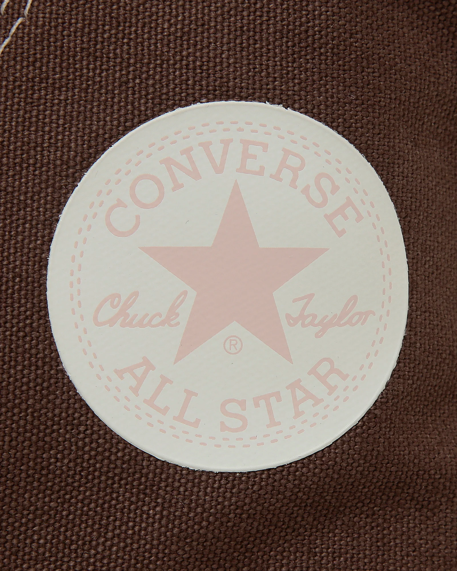 Converse Бүх оддын өргөлттэй BP HI - Image 9