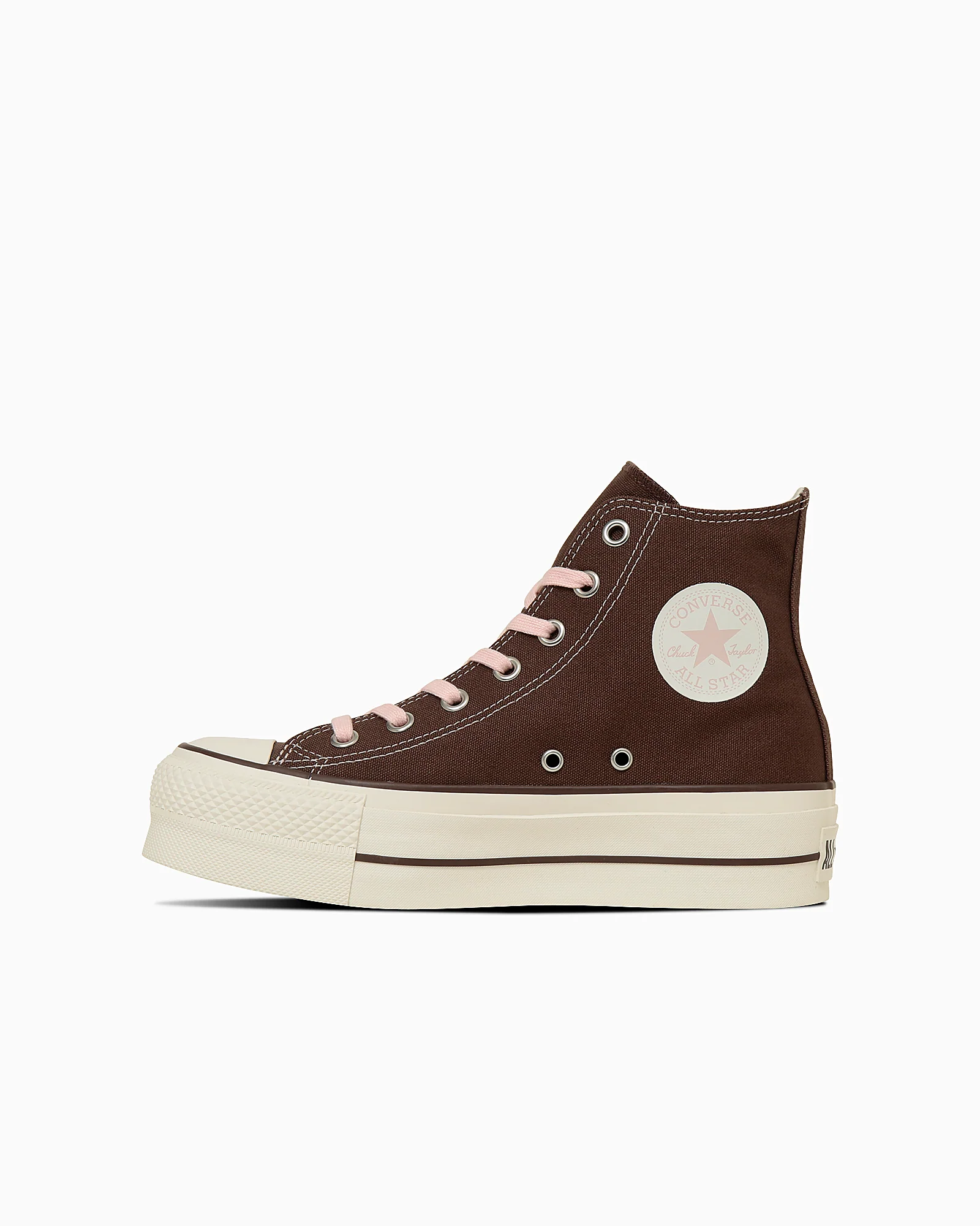 Converse Бүх оддын өргөлттэй BP HI - Image 10
