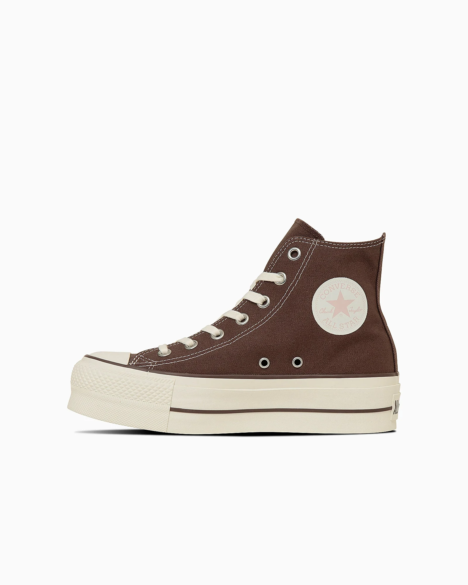 Converse Бүх оддын өргөлттэй BP HI
