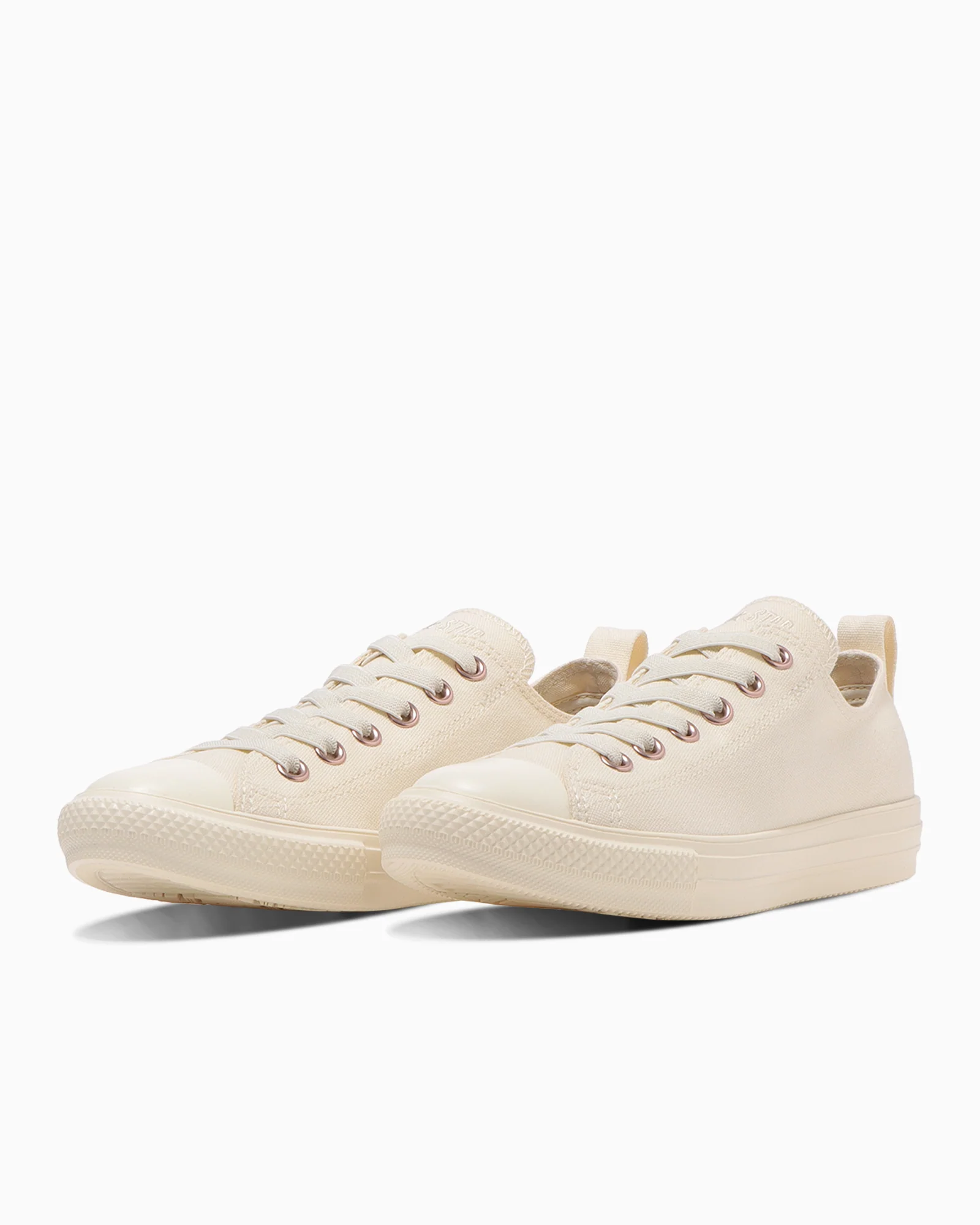 Converse Бүх оддын гэрэл чөлөөт PG OX - Image 2
