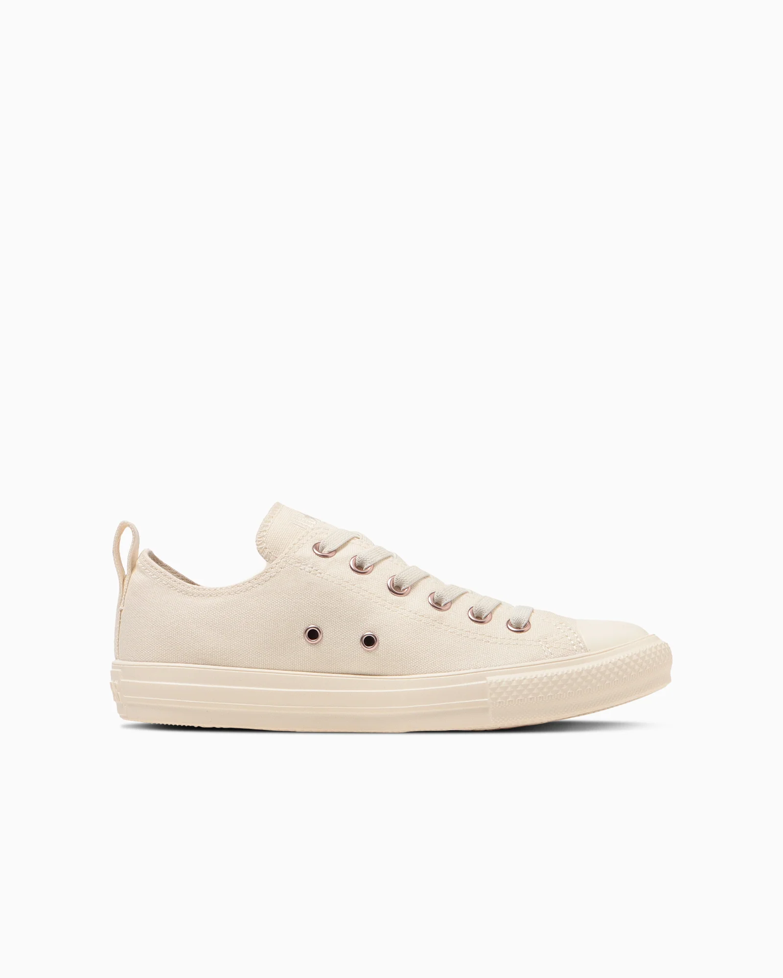 Converse Бүх оддын гэрэл чөлөөт PG OX - Image 3