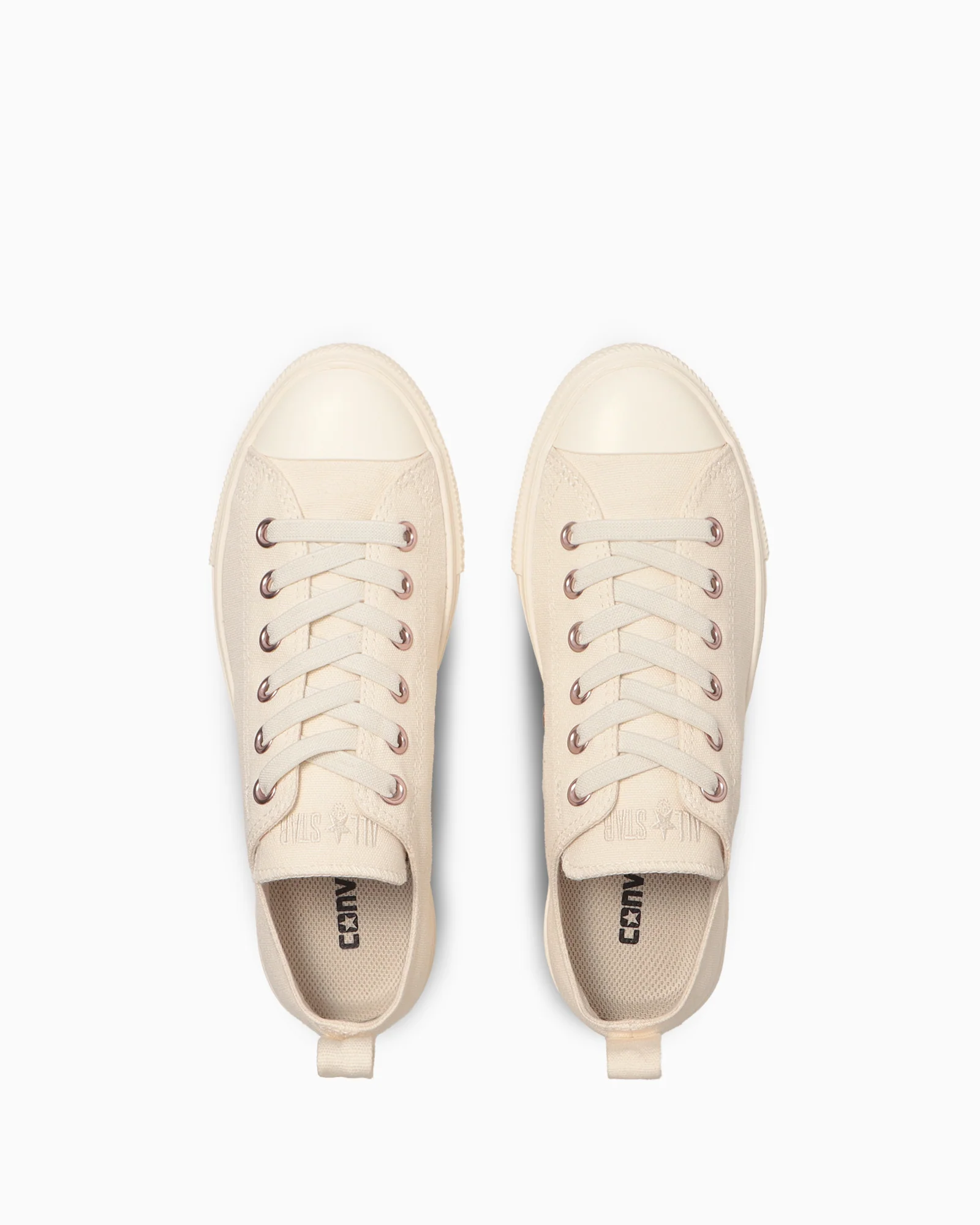 Converse Бүх оддын гэрэл чөлөөт PG OX - Image 4