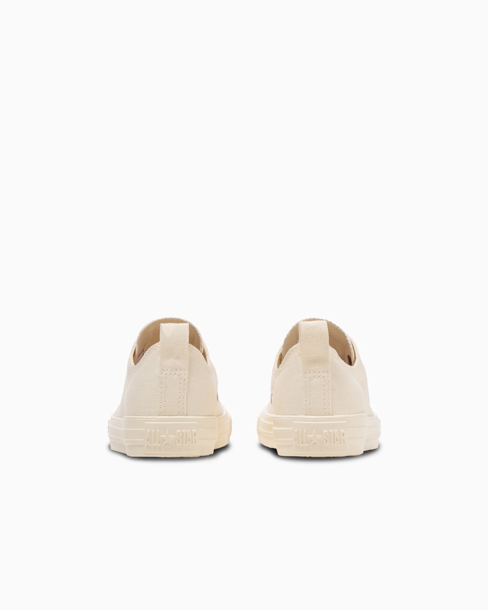 Converse Бүх оддын гэрэл чөлөөт PG OX - Image 5