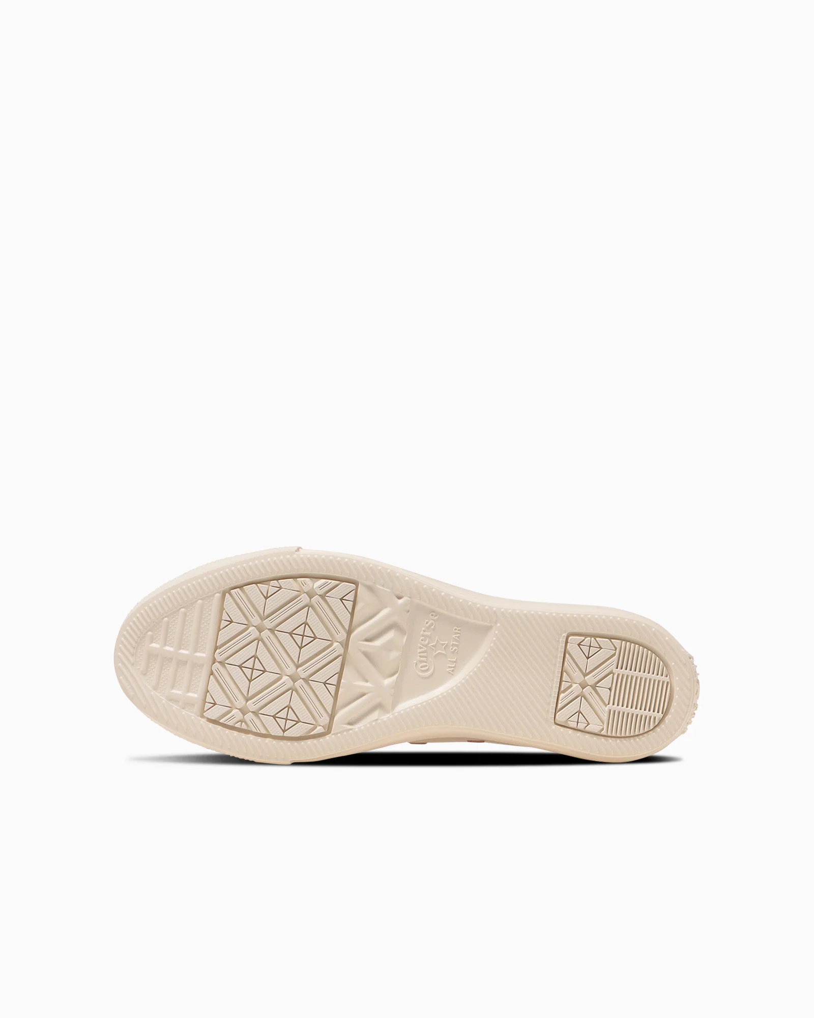 Converse Бүх оддын гэрэл чөлөөт PG OX - Image 6