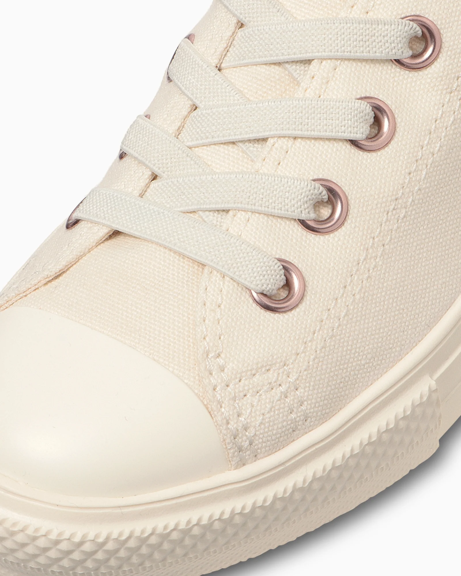 Converse Бүх оддын гэрэл чөлөөт PG OX - Image 7