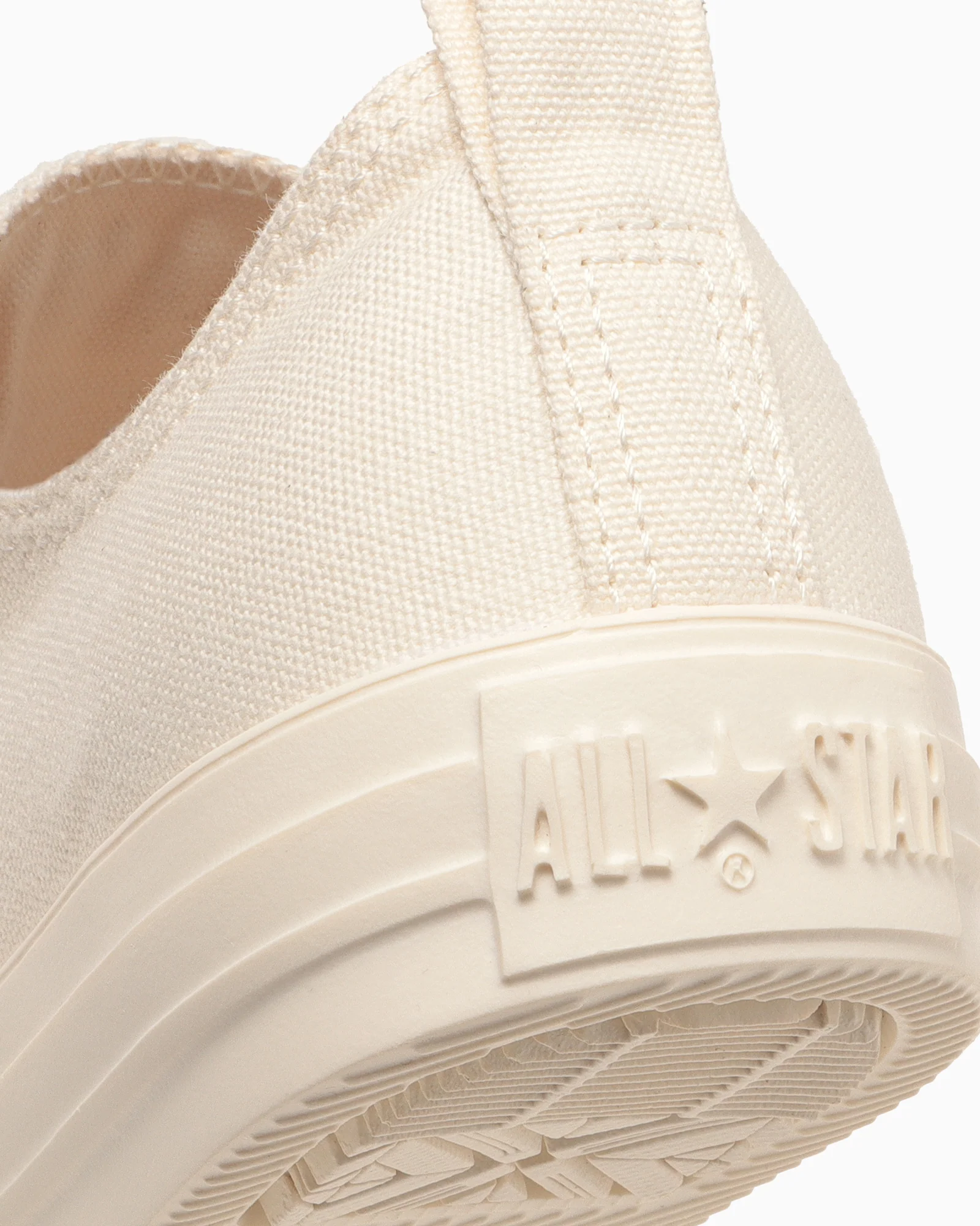 Converse Бүх оддын гэрэл чөлөөт PG OX - Image 8