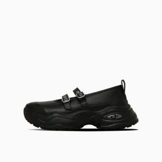 Converse Бүх оддын мэс заслын сургалтын эмч MJ ST OX