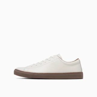 Converse Бүх оддын купе GS OX