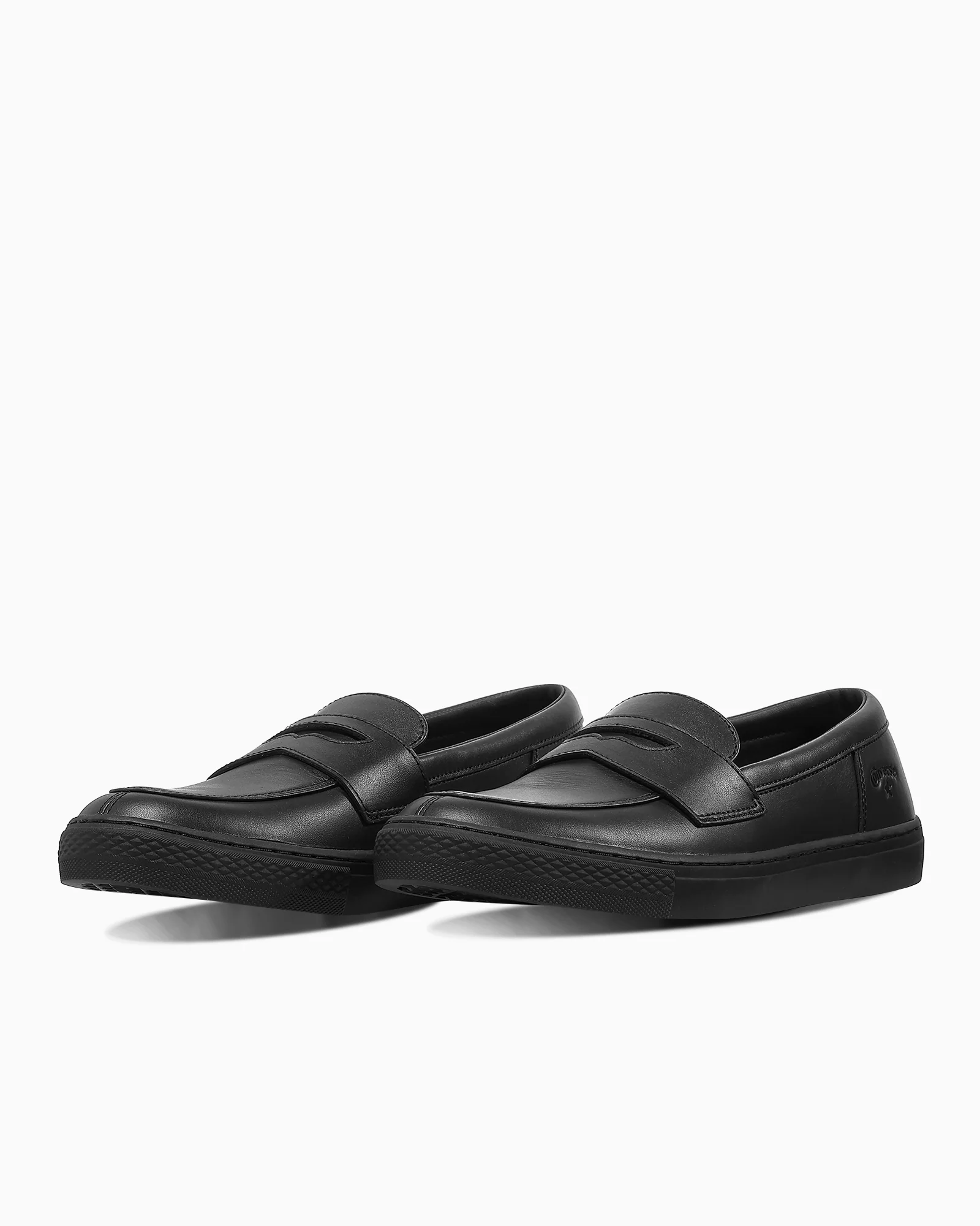 Converse Бүх оддын купе PN LOAFER - Image 2