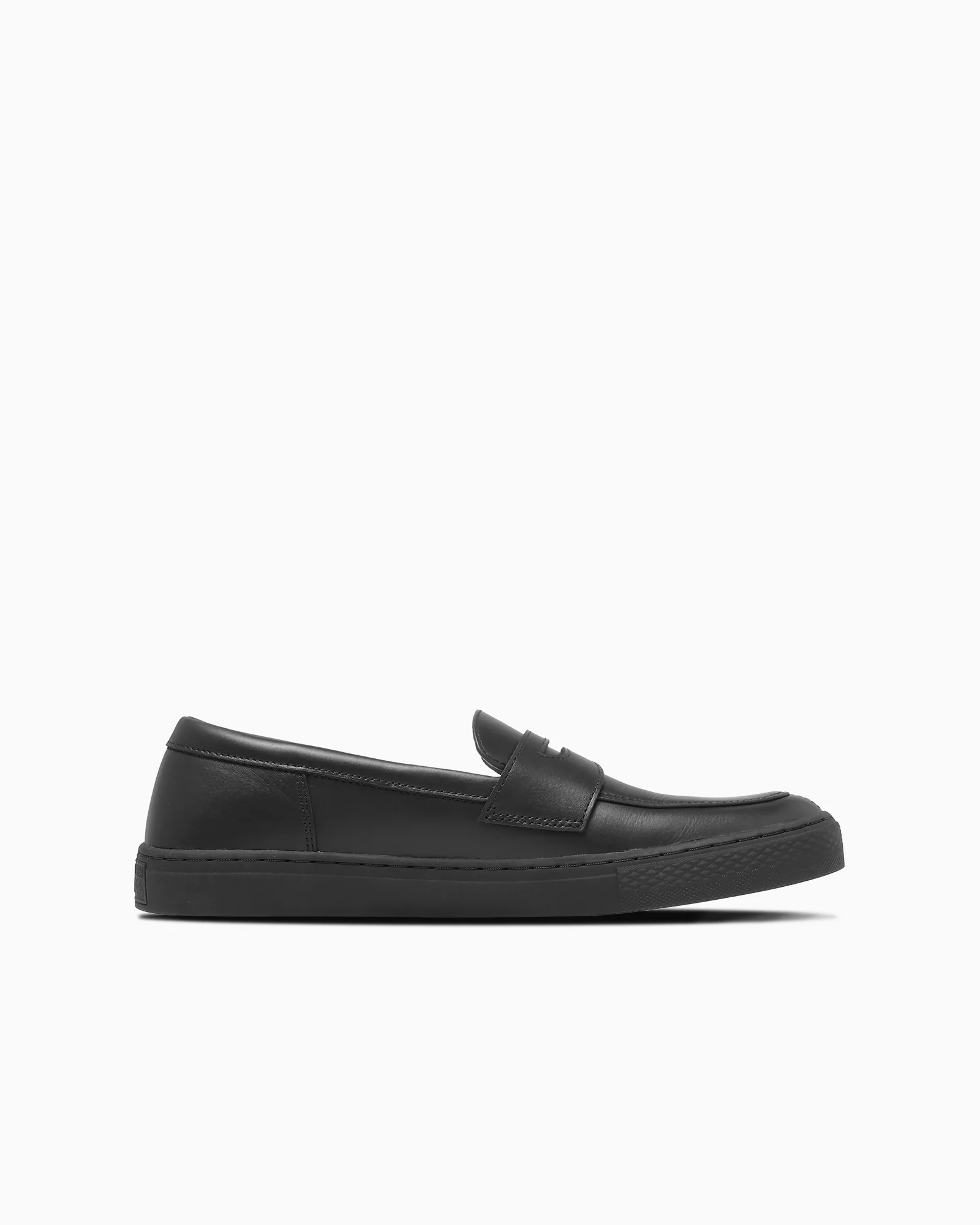 Converse Бүх оддын купе PN LOAFER - Image 3