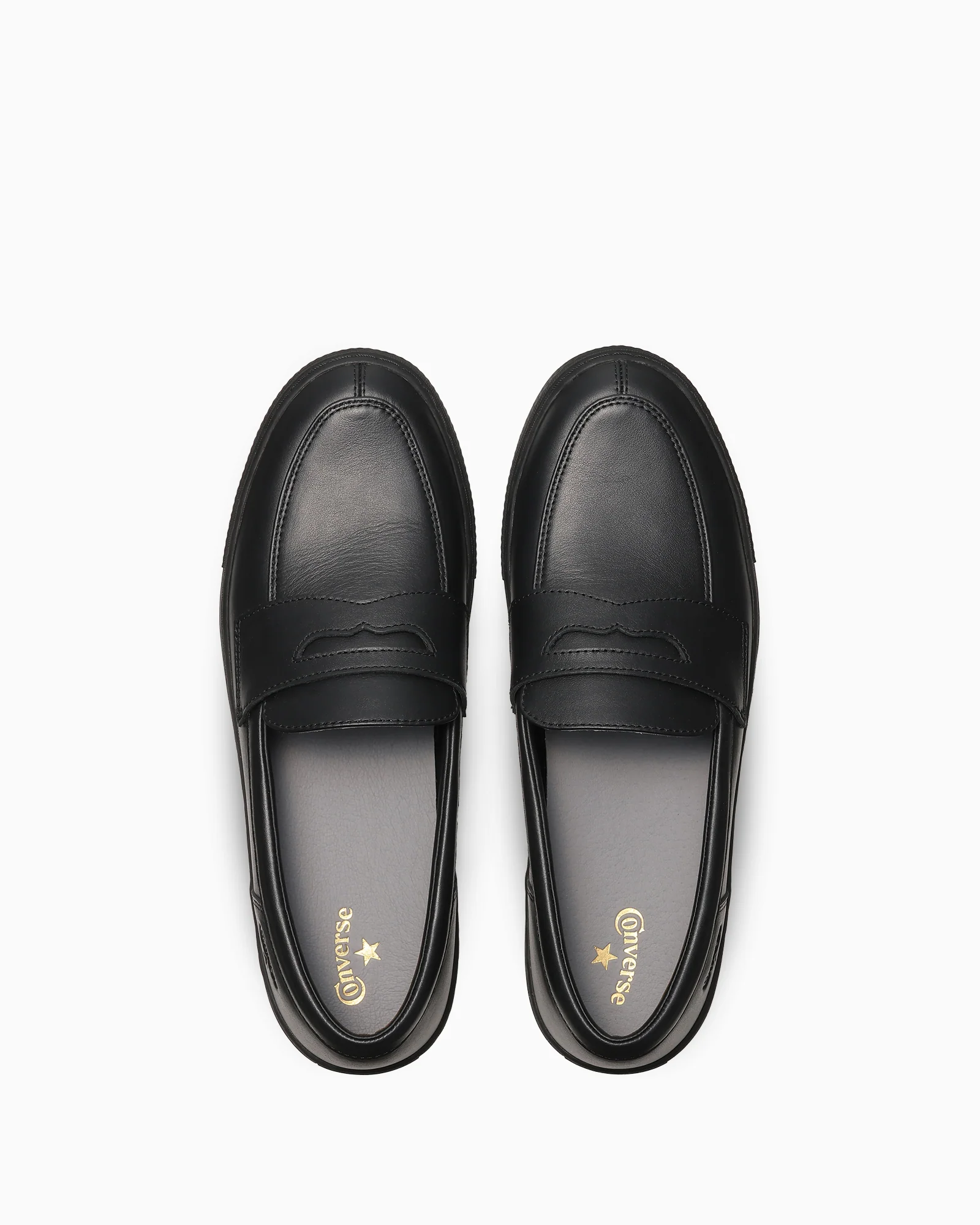 Converse Бүх оддын купе PN LOAFER - Image 4