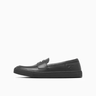 Converse Бүх оддын купе PN LOAFER