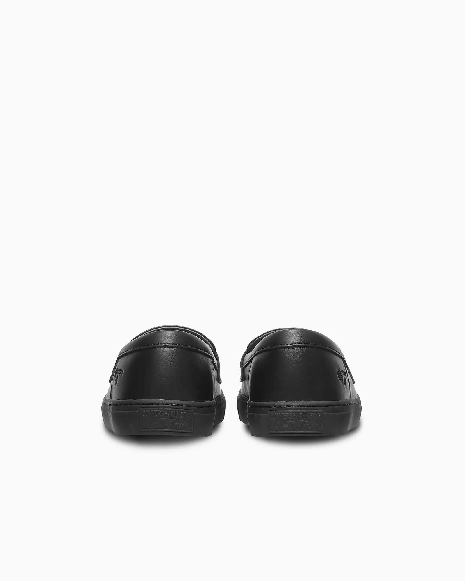 Converse Бүх оддын купе PN LOAFER - Image 5