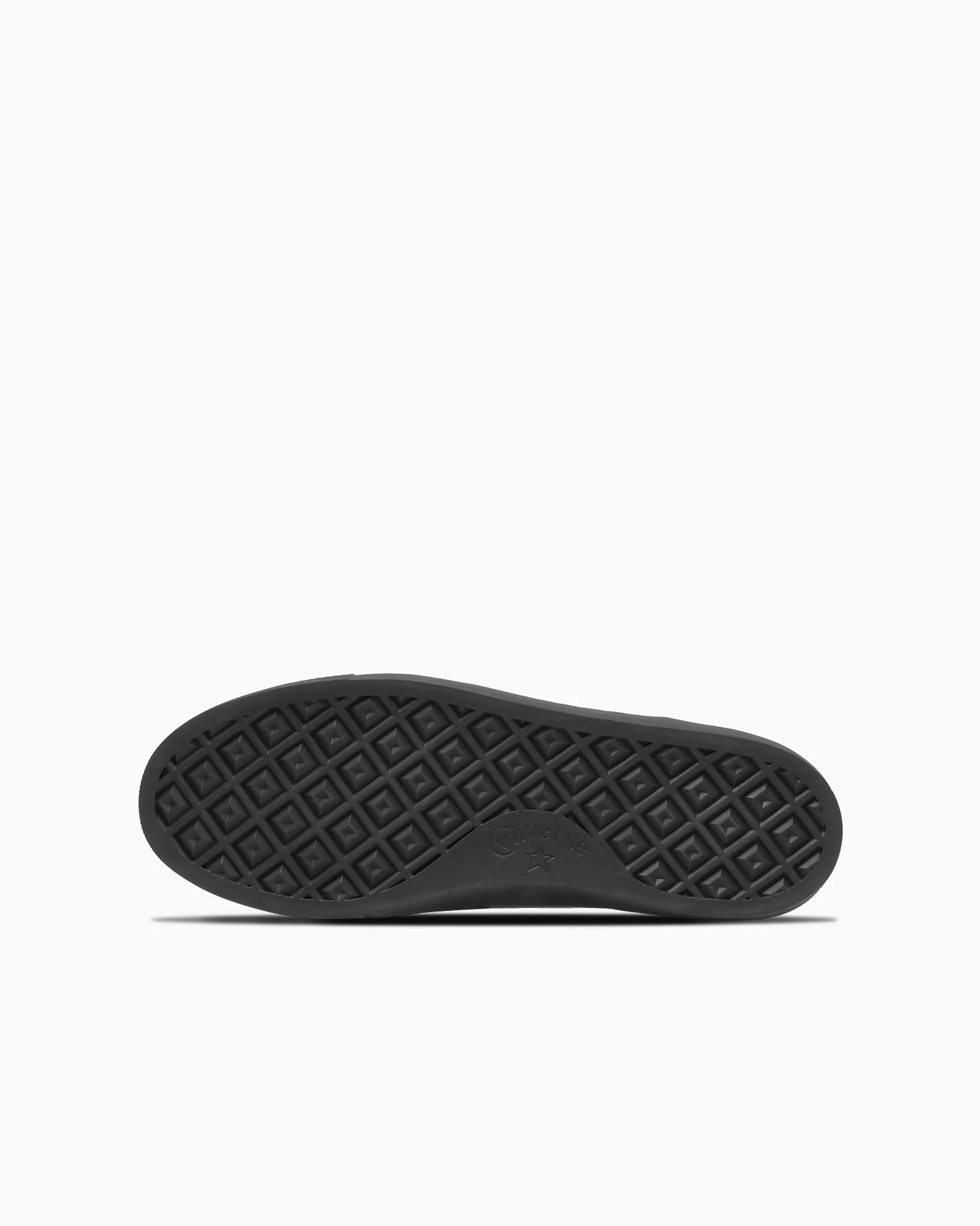 Converse Бүх оддын купе PN LOAFER - Image 6