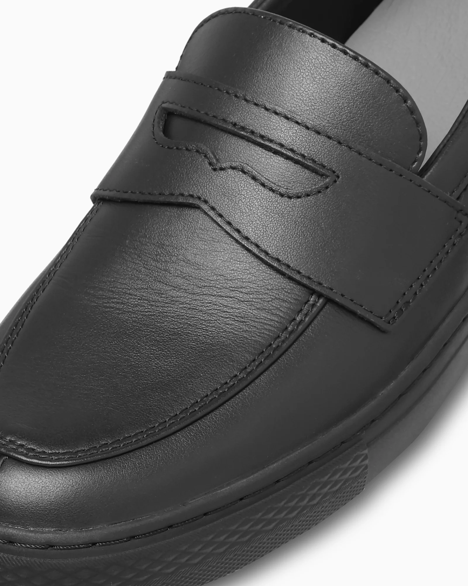Converse Бүх оддын купе PN LOAFER - Image 7