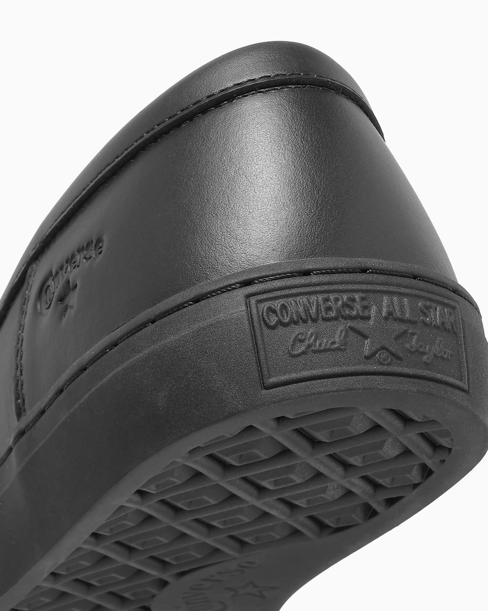 Converse Бүх оддын купе PN LOAFER - Image 8