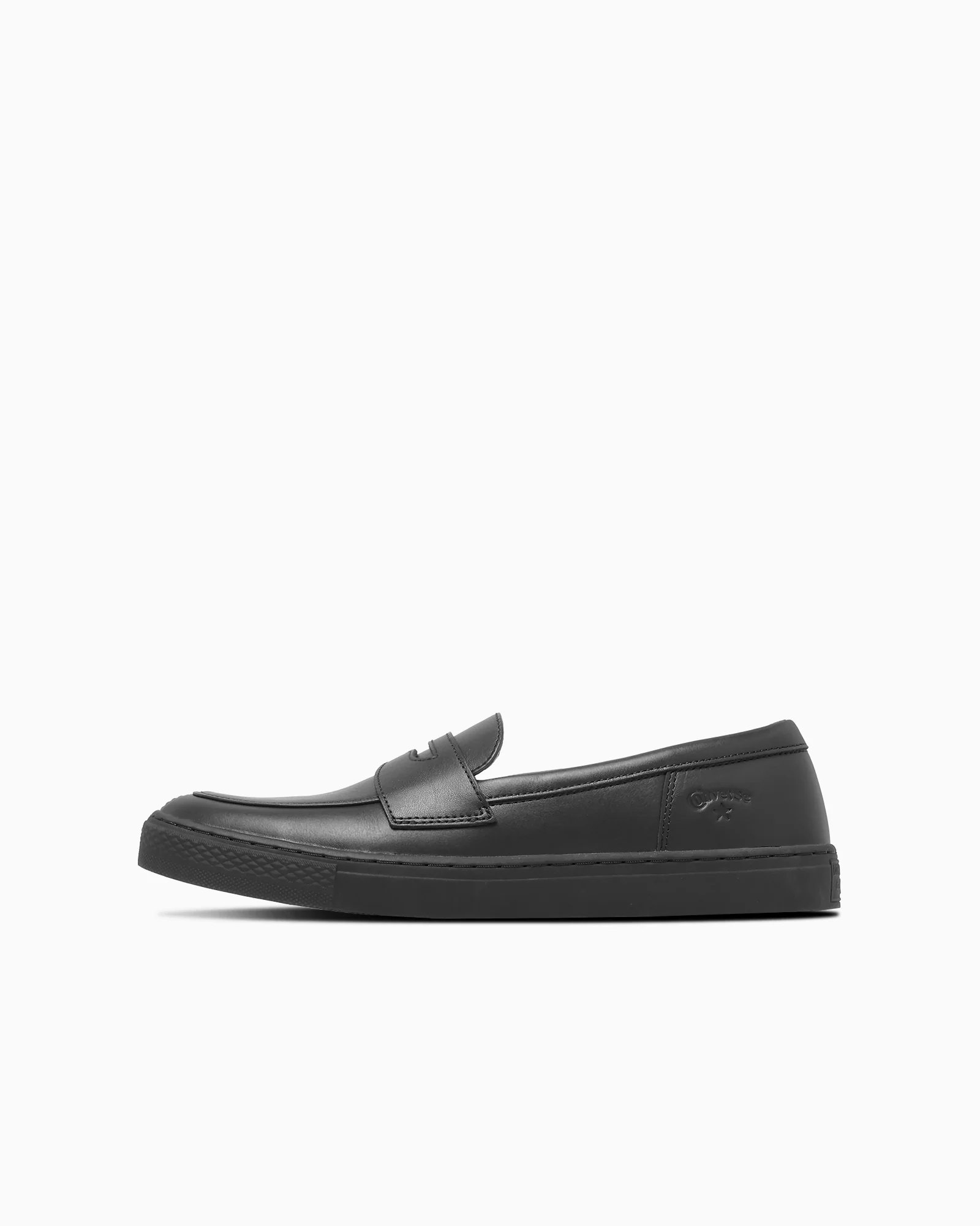 Converse Бүх оддын купе PN LOAFER