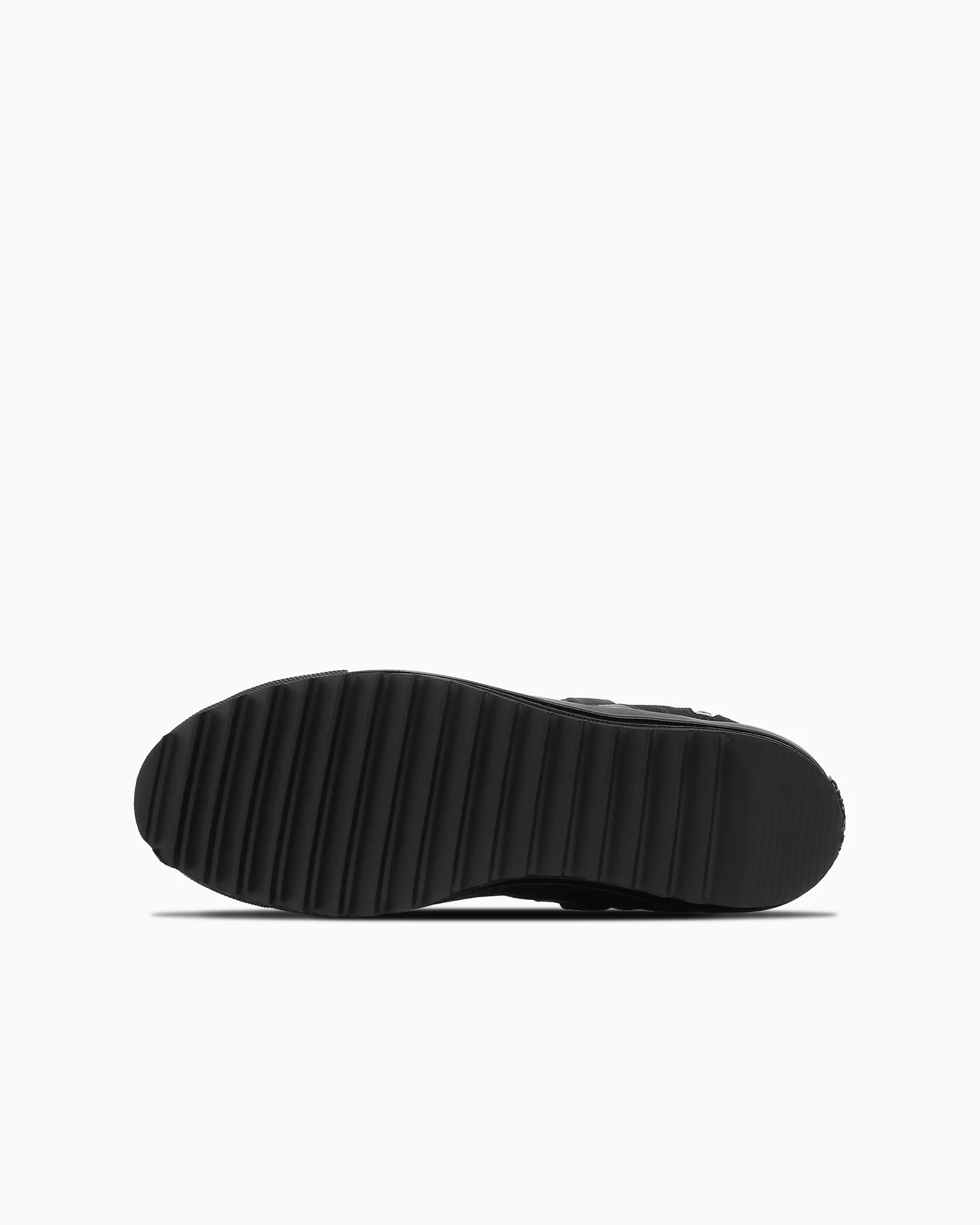 Converse Бүх оддын Шарксол гудамж З Шин-Хай - Image 6