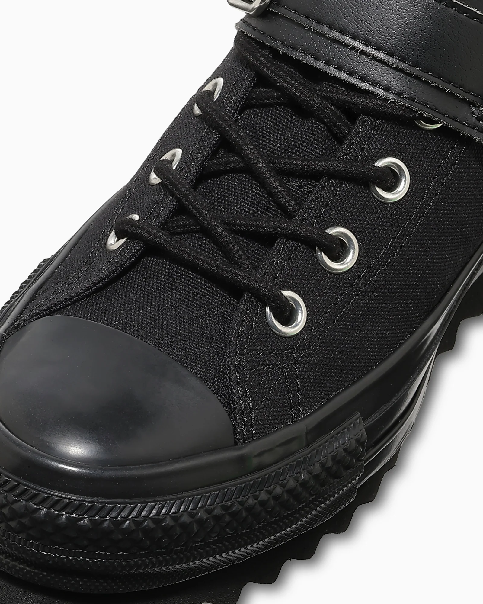 Converse Бүх оддын Шарксол гудамж З Шин-Хай - Image 7