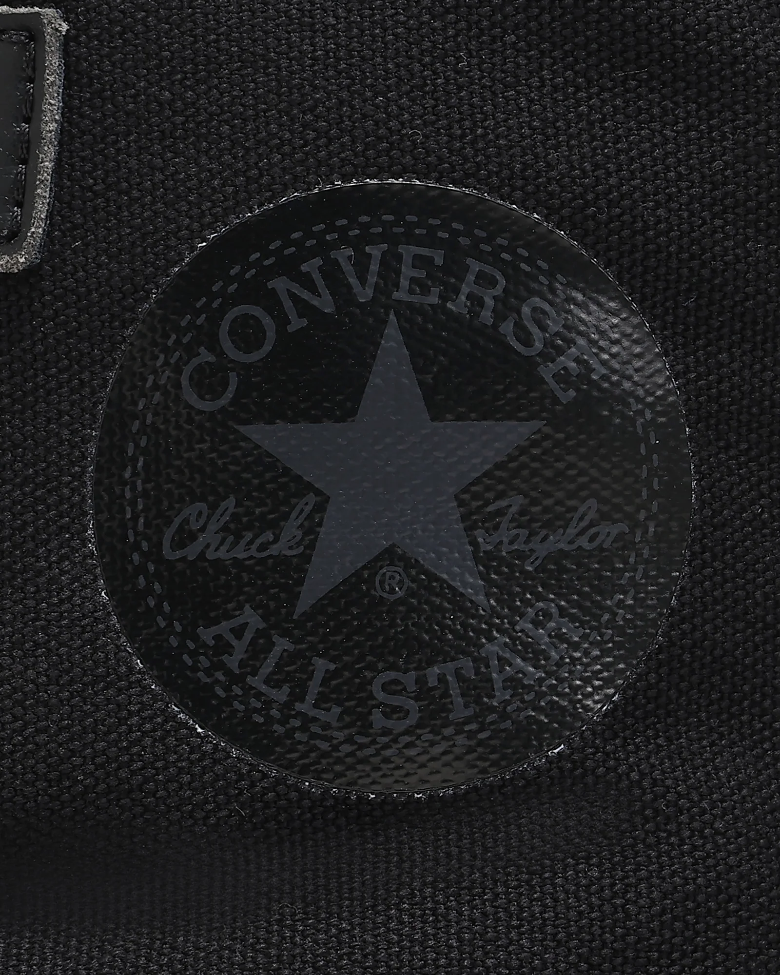 Converse Бүх оддын Шарксол гудамж З Шин-Хай - Image 9