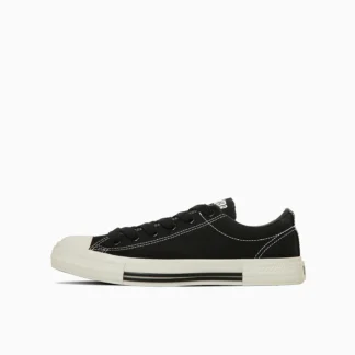Converse Бүх оддын AP II OX