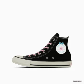 Converse Бүх оддын CL HI KAWAISOUNI